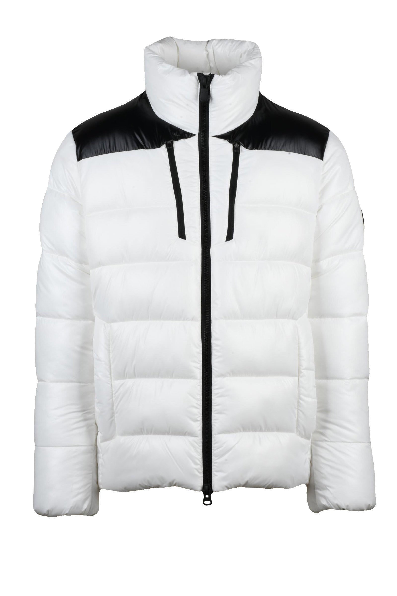 SAVE THE DUCK - OUTWEAR JACKETS