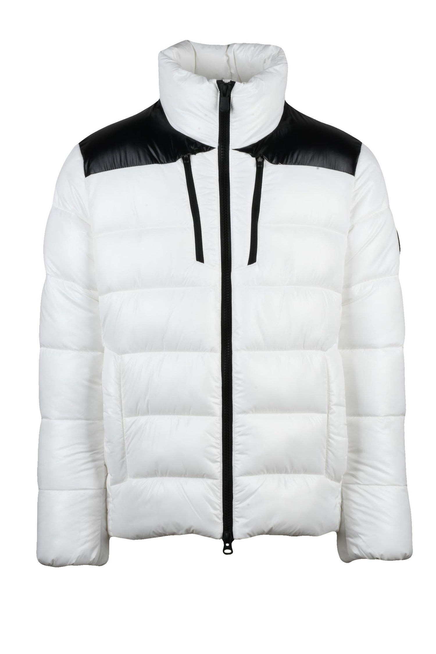SAVE THE DUCK - OUTWEAR JACKETS