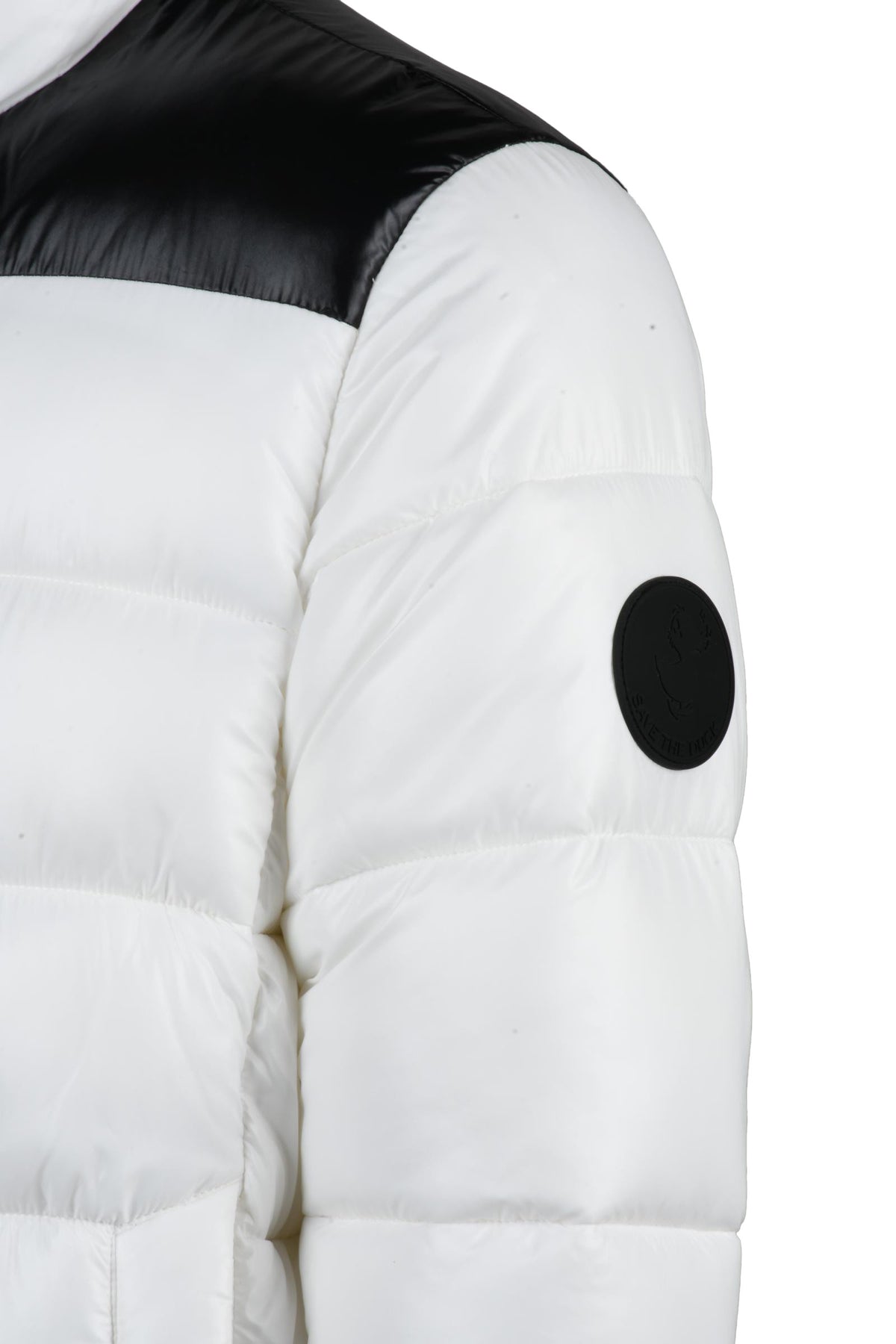 SAVE THE DUCK - OUTWEAR JACKETS