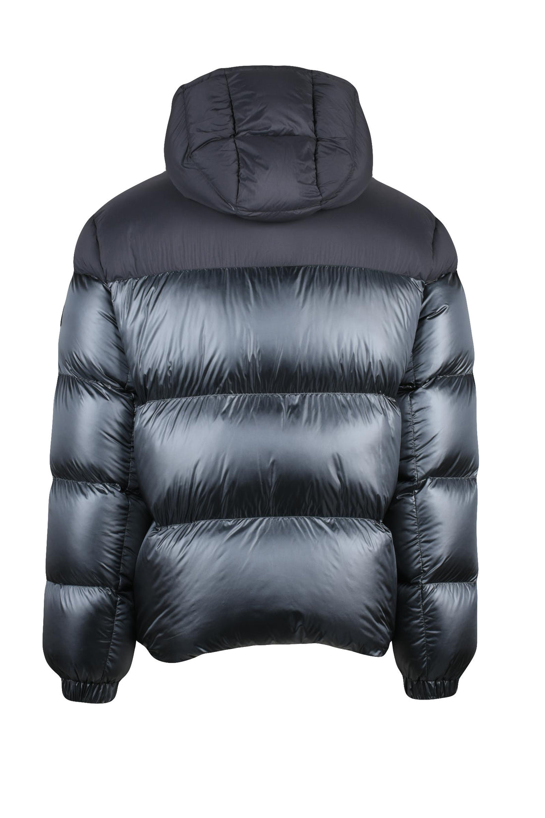 ADD - OUTWEAR JACKETS