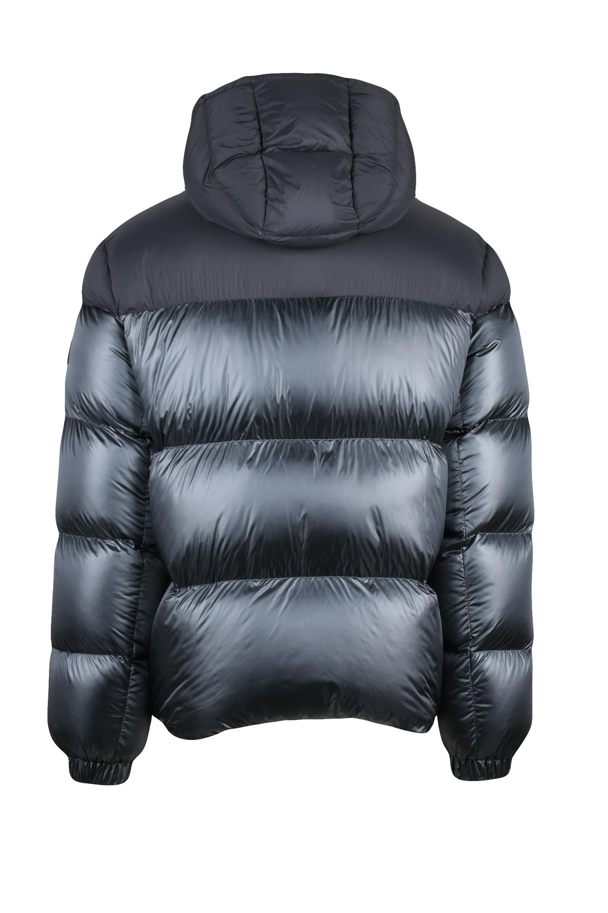 ADD - OUTWEAR JACKETS