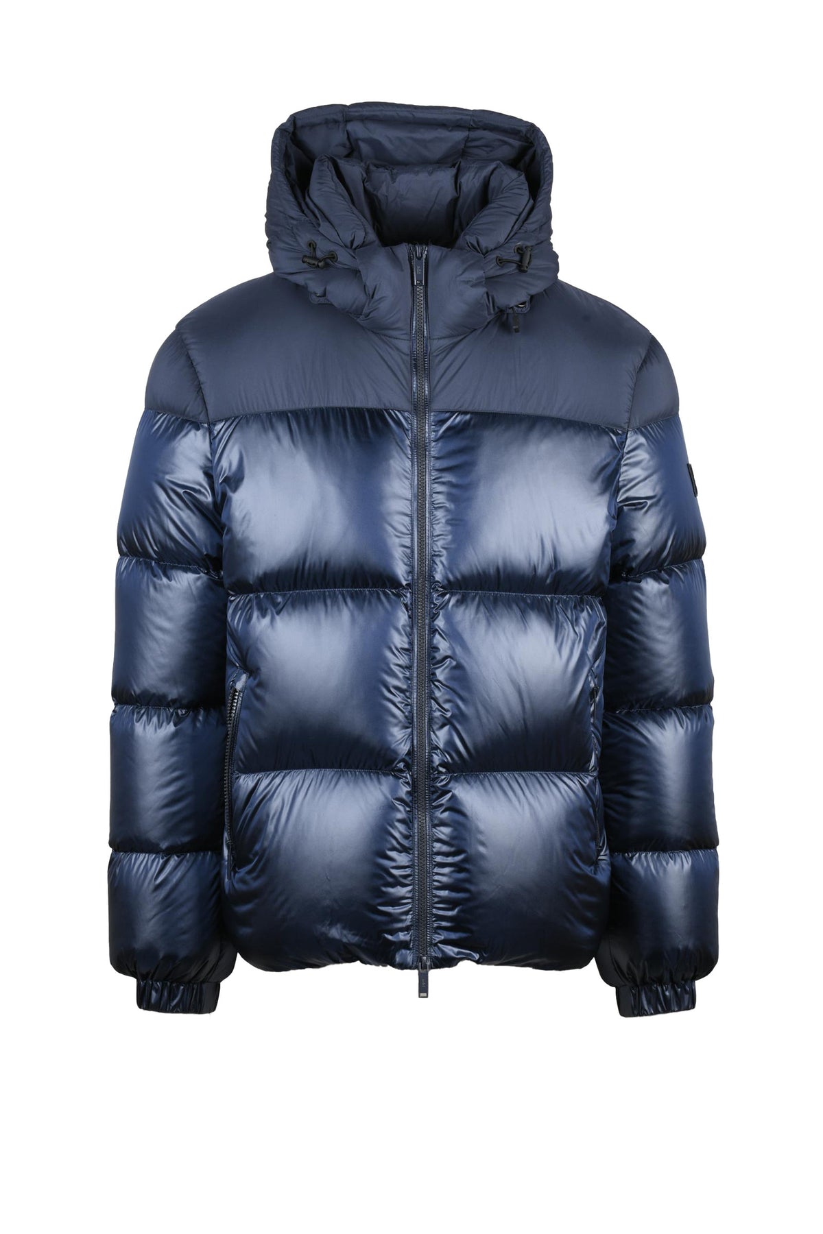 ADD - OUTWEAR JACKETS
