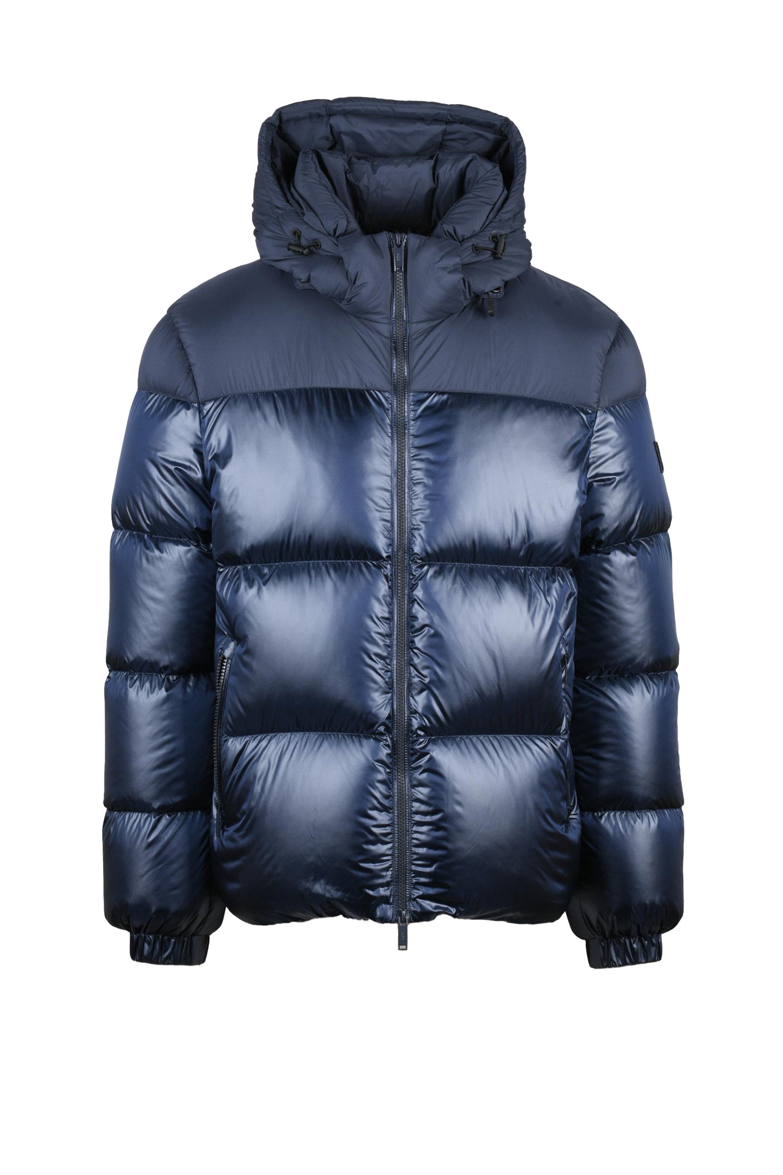 ADD - OUTWEAR JACKETS
