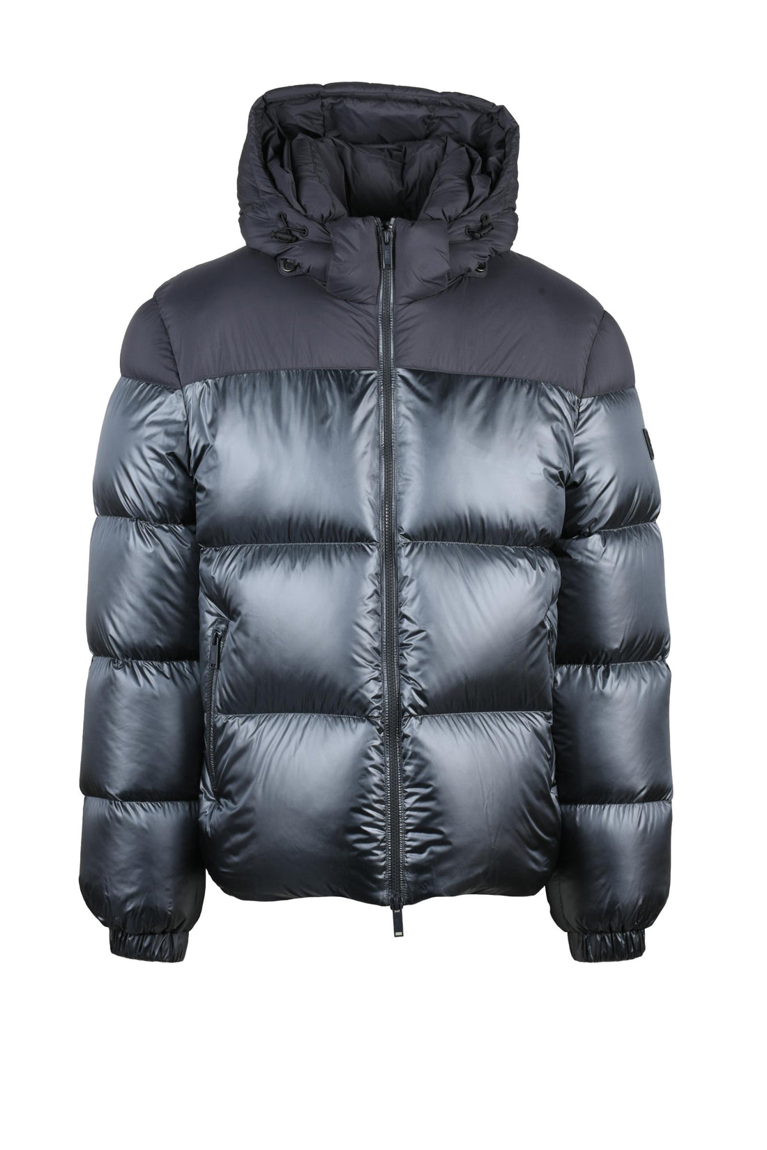 ADD - OUTWEAR JACKETS