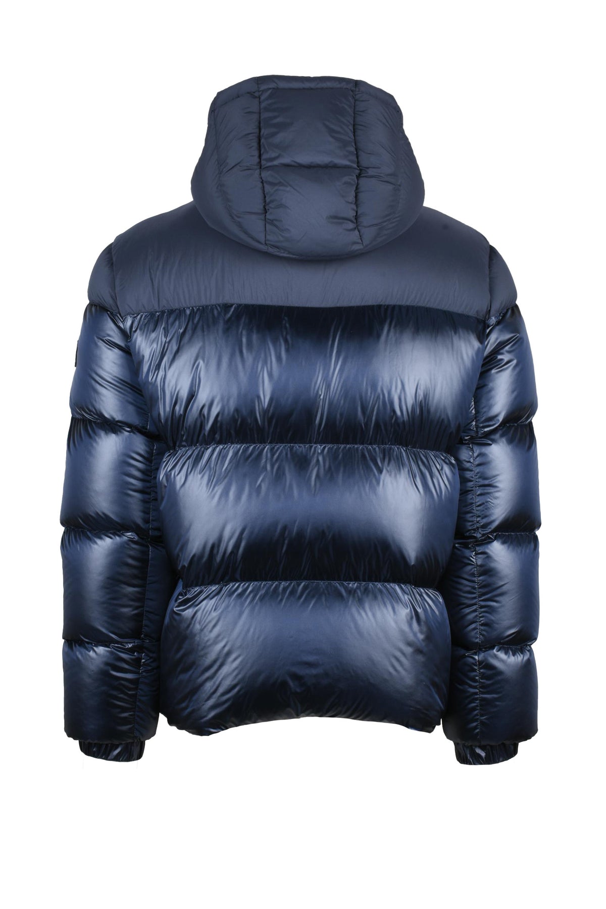 ADD - OUTWEAR JACKETS