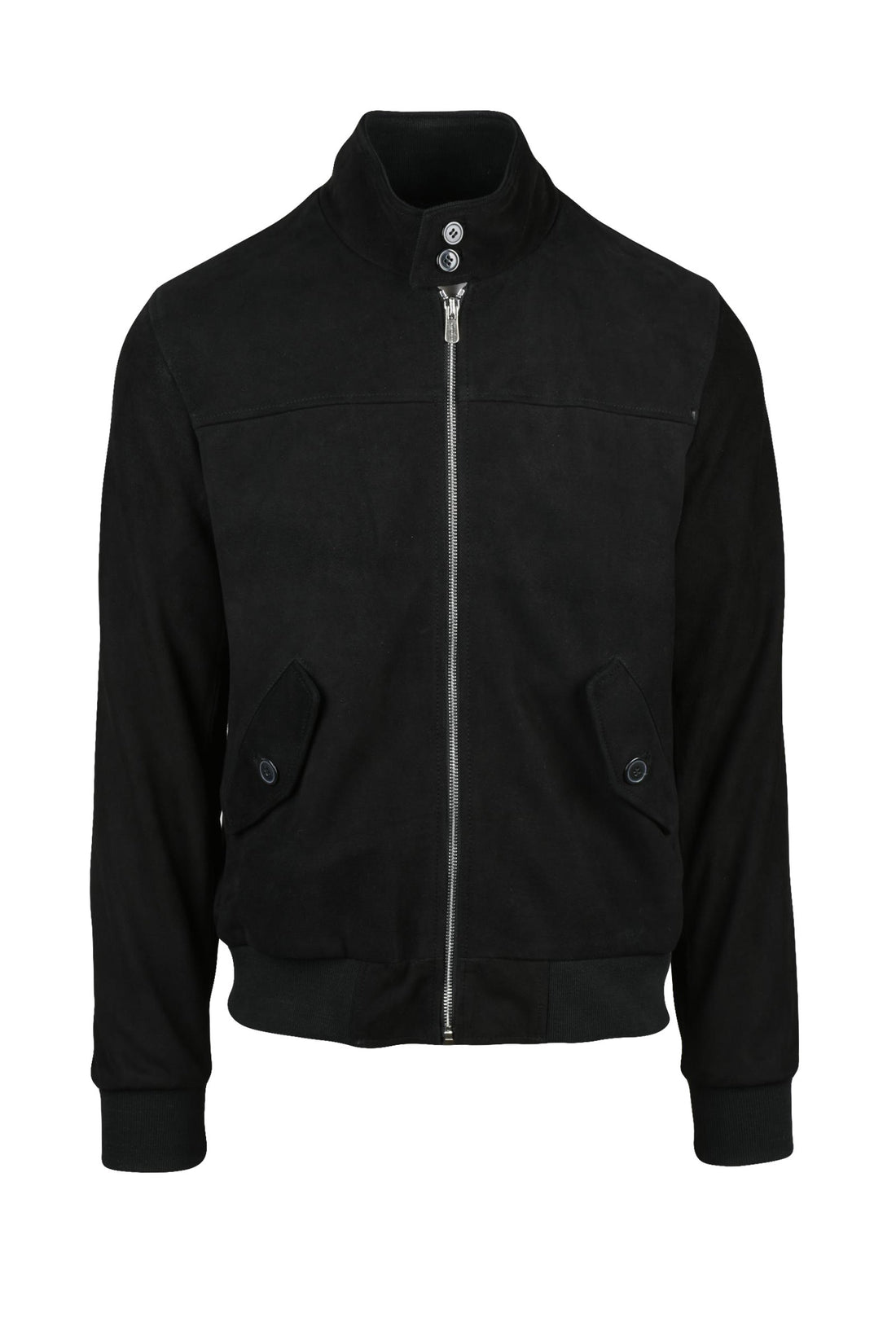 BLUSOTTO - OUTWEAR JACKETS