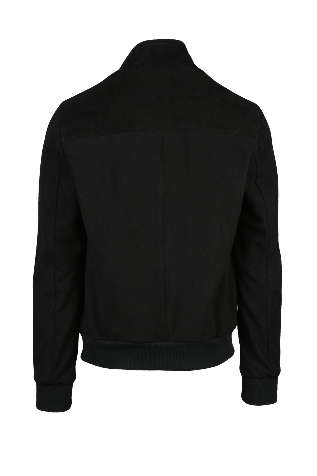 BLUSOTTO - OUTWEAR JACKETS