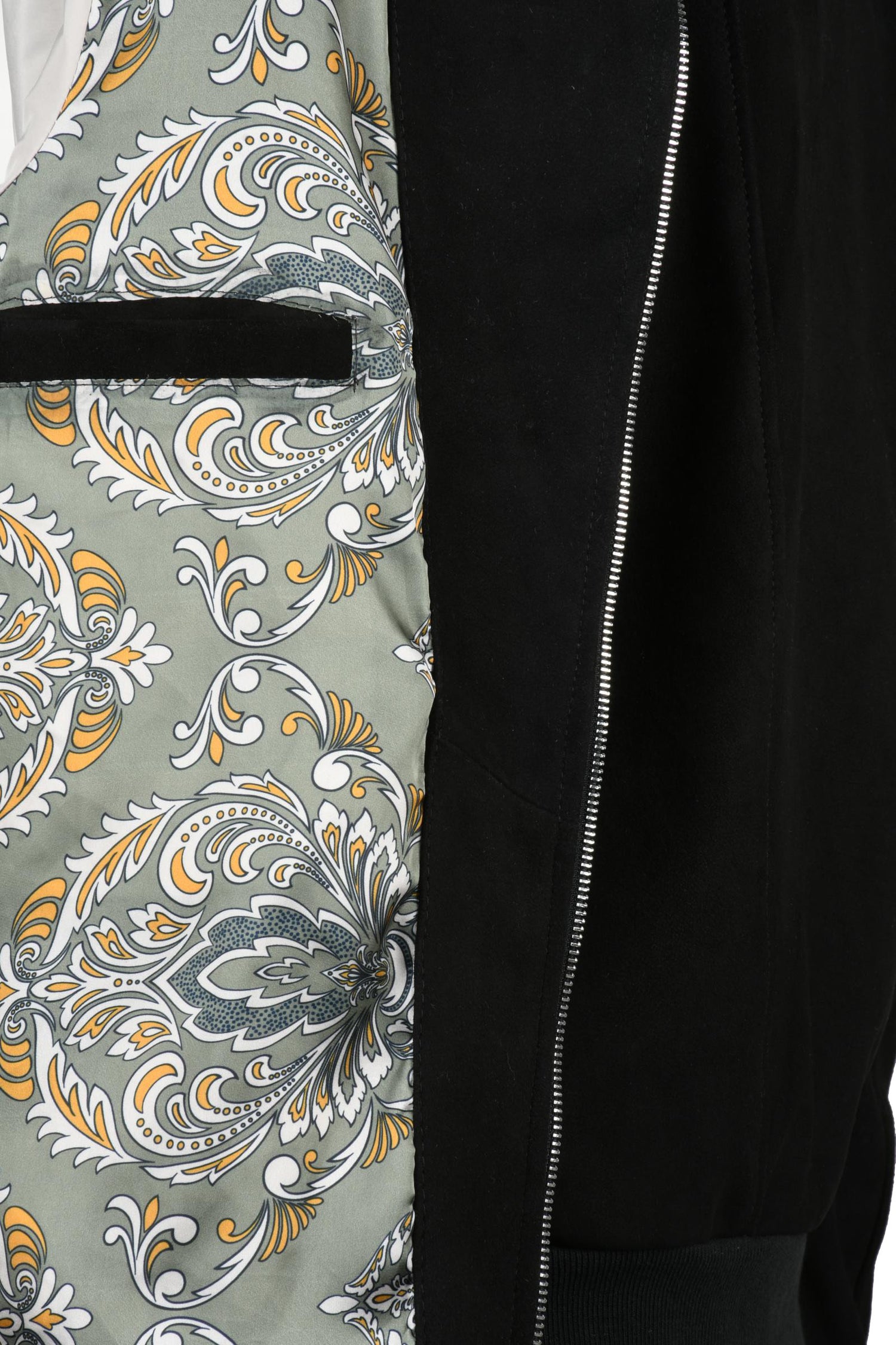 BLUSOTTO - OUTWEAR JACKETS