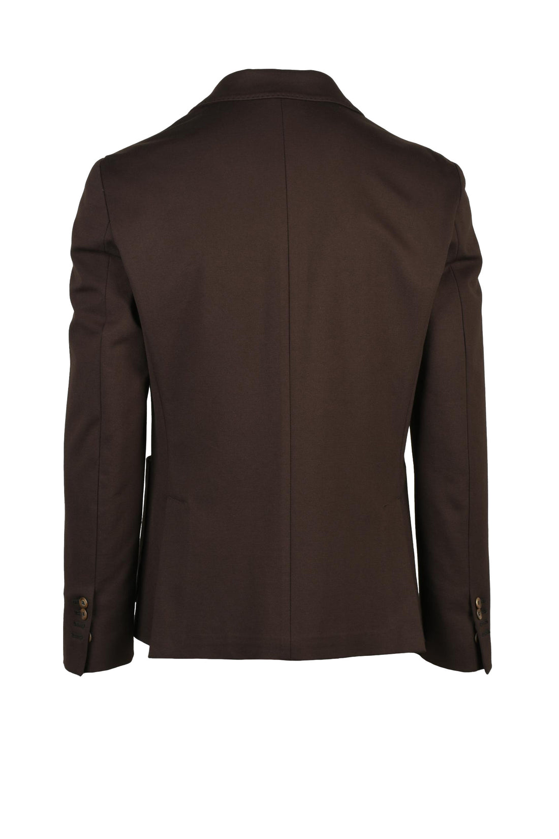 HAVANA &amp; CO - BLAZER