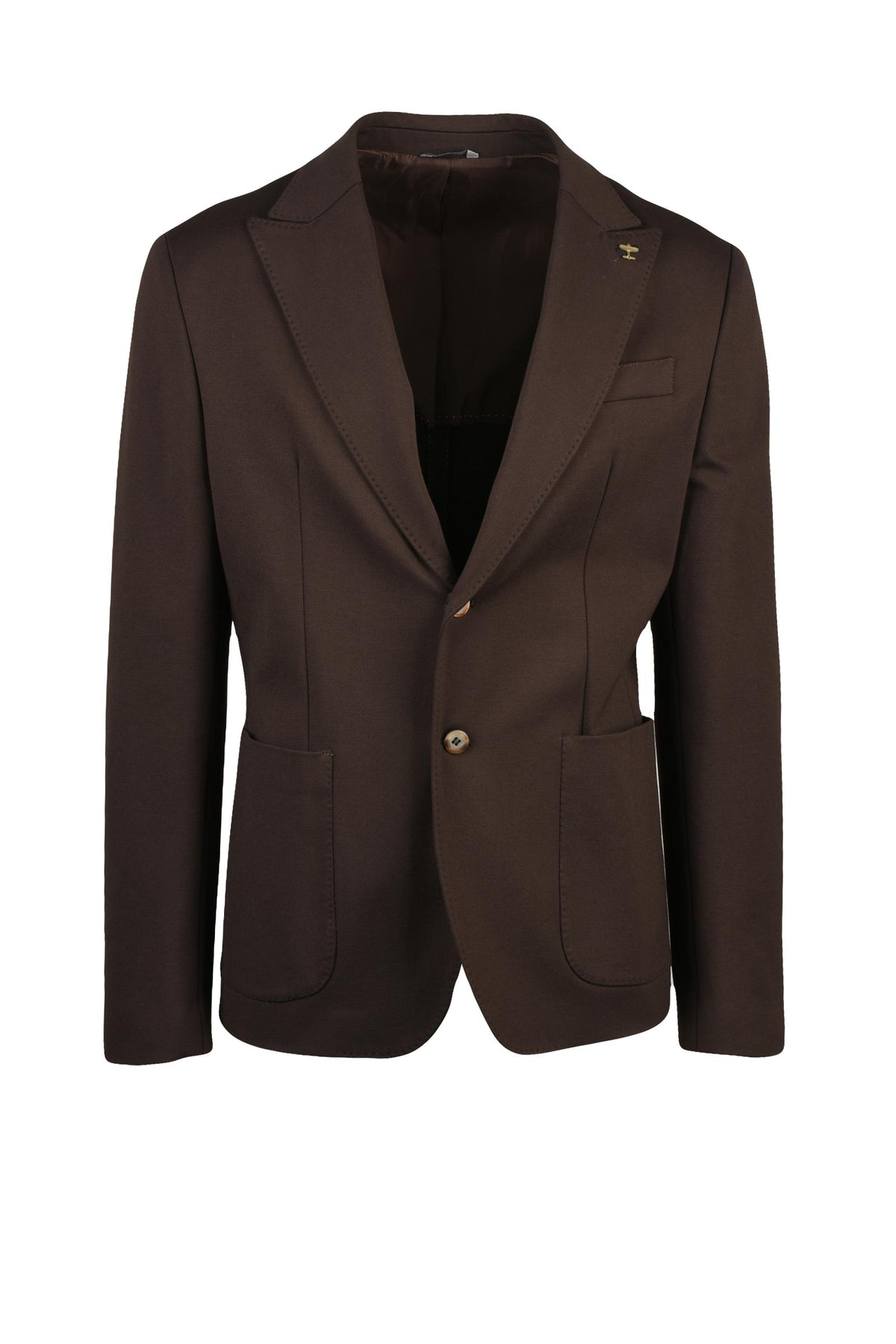 HAVANA & CO - BLAZER
