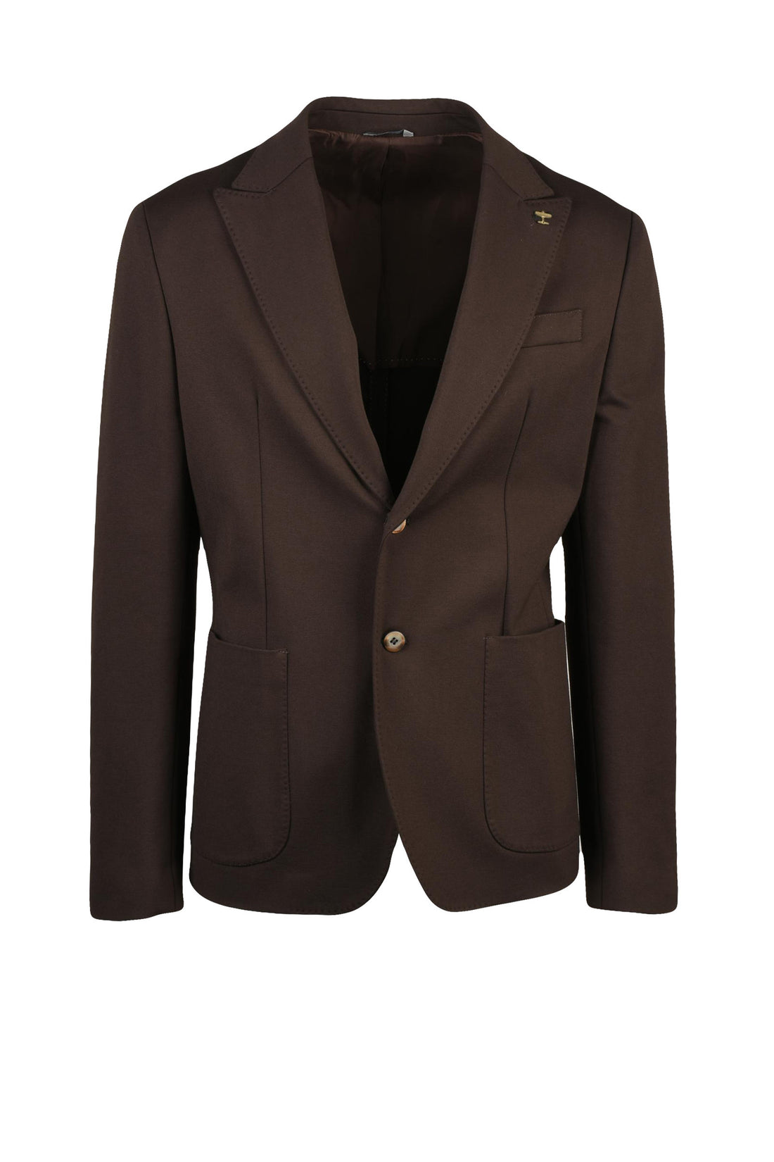 HAVANA & CO - BLAZER