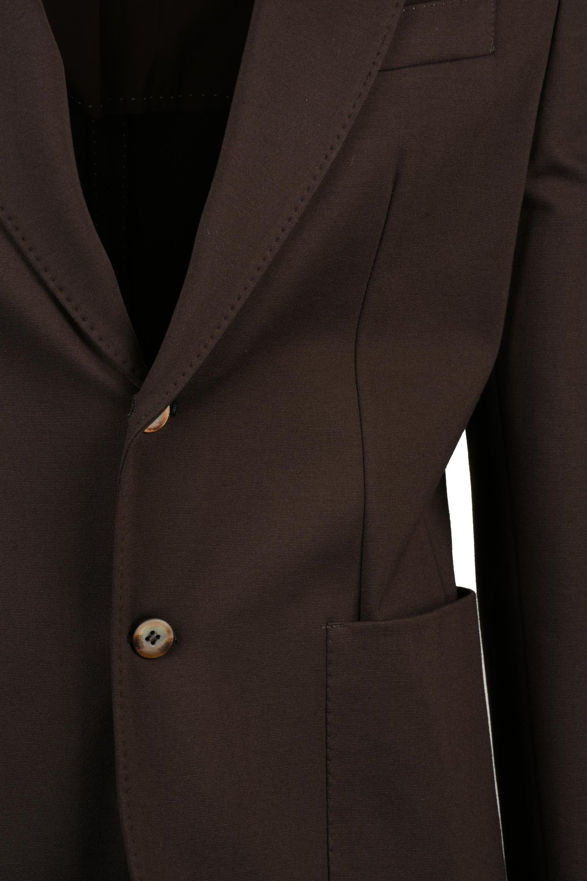 HAVANA &amp; CO - BLAZER