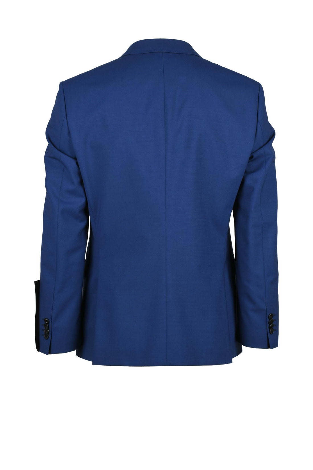 BOSS - BLAZER