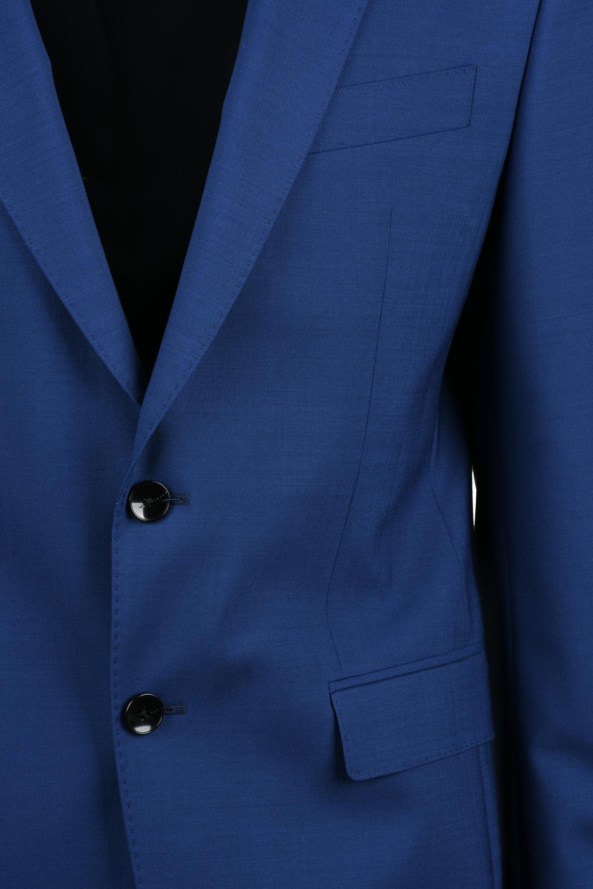 BOSS - BLAZER
