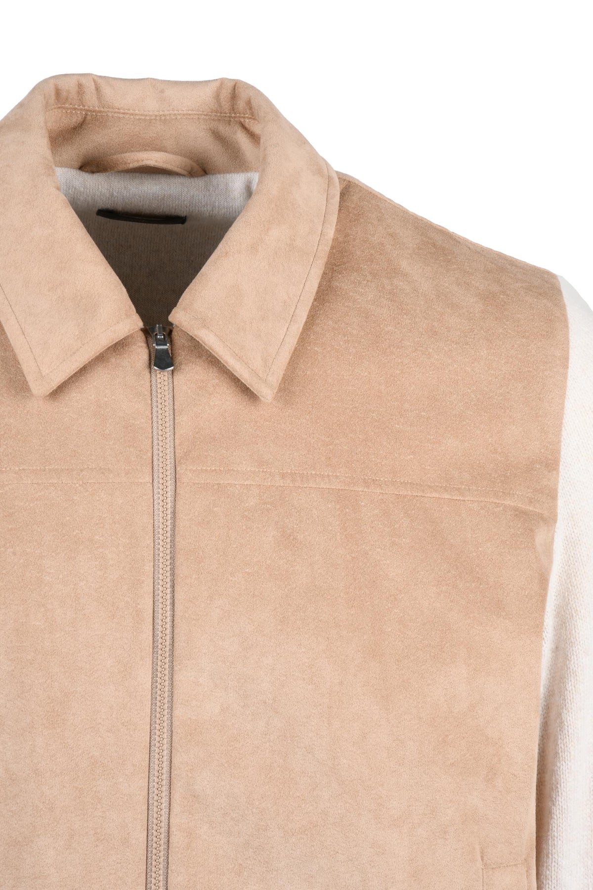AMBROSIO - OUTWEAR JACKETS