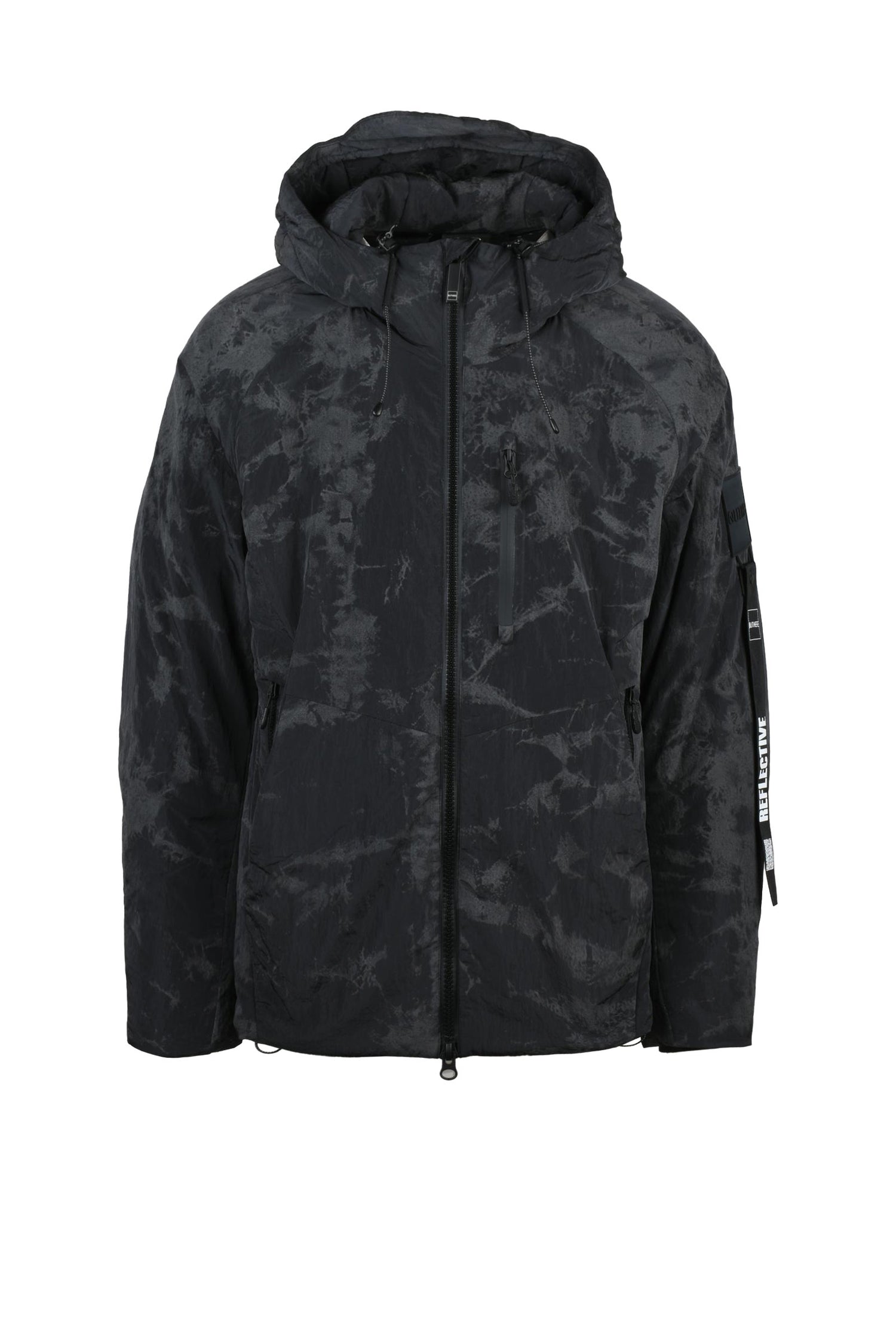 OUTHERE - OUTWEAR JACKETS