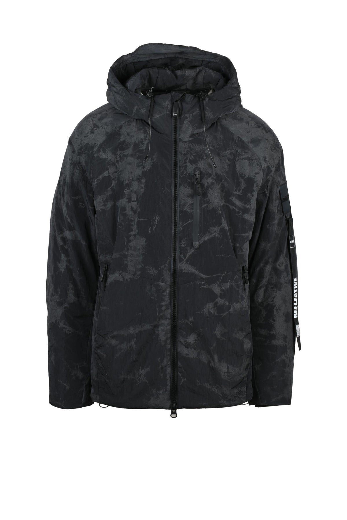 OUTHERE - OUTWEAR JACKETS