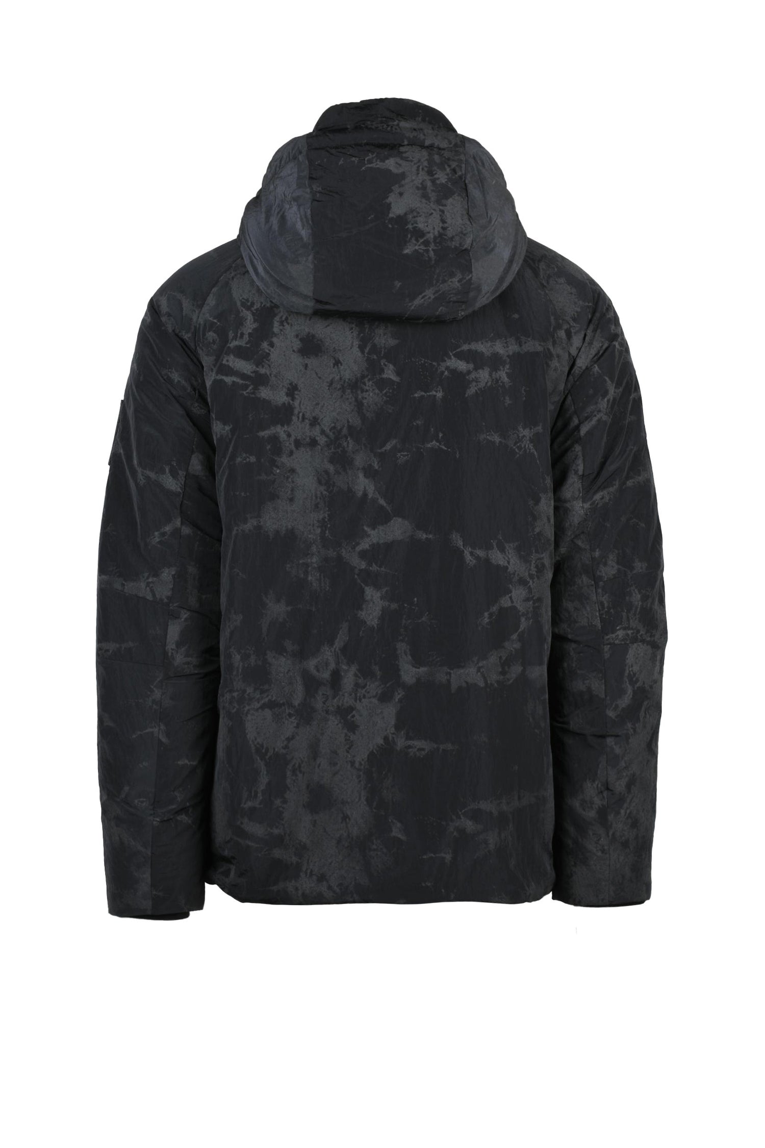 OUTHERE - OUTWEAR JACKETS