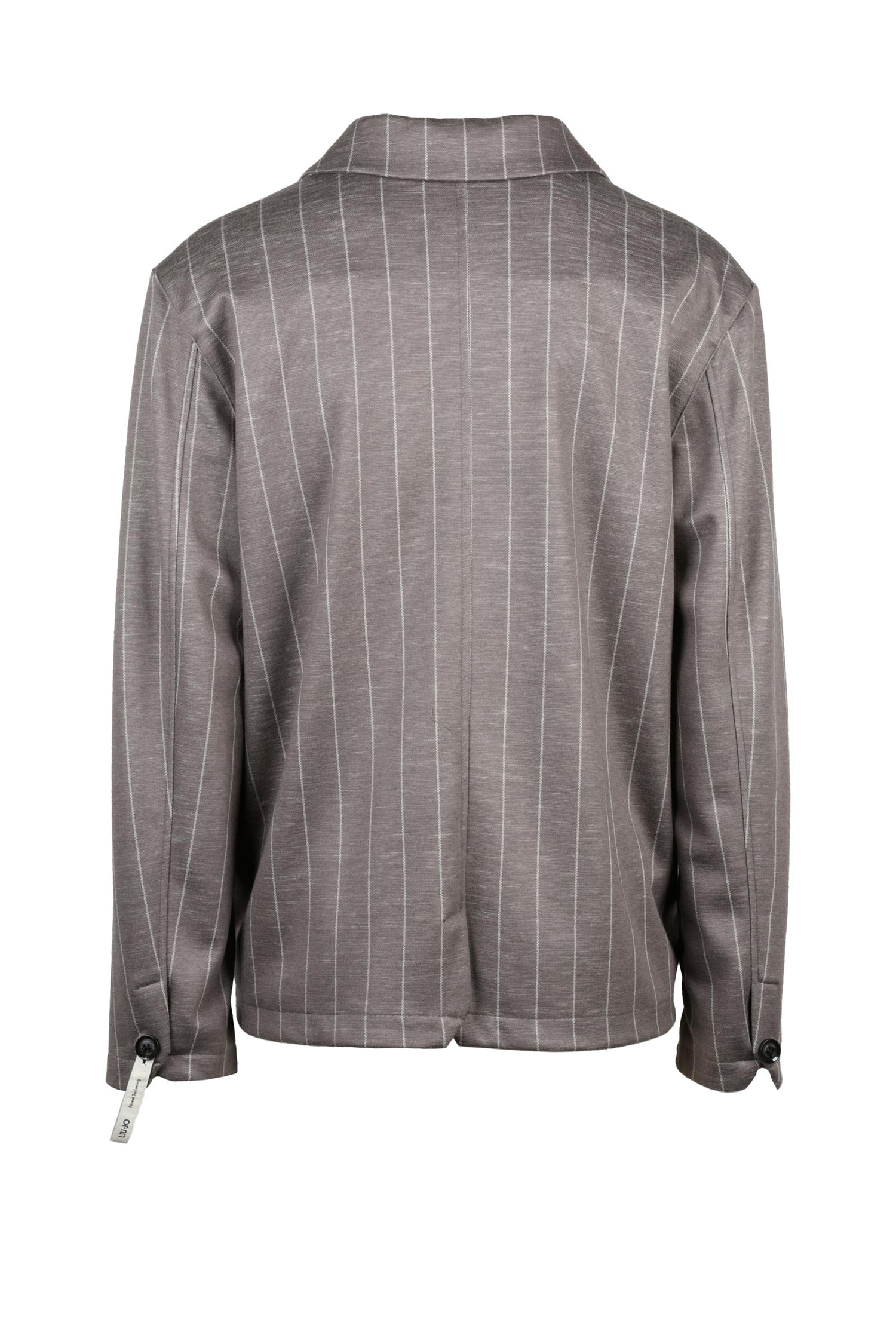 LIU •JO - SHIRT