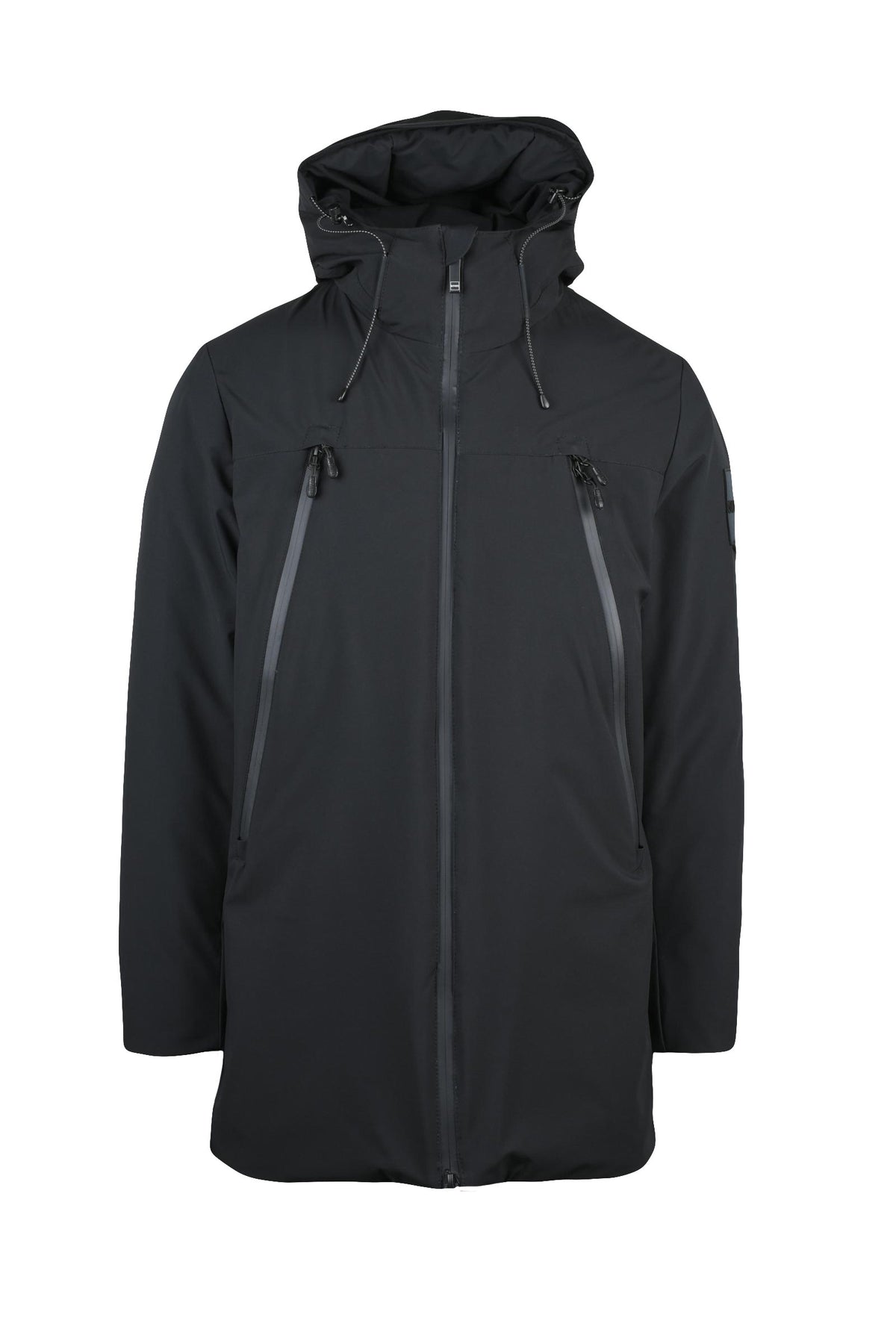 OUTHERE - OUTWEAR JACKETS