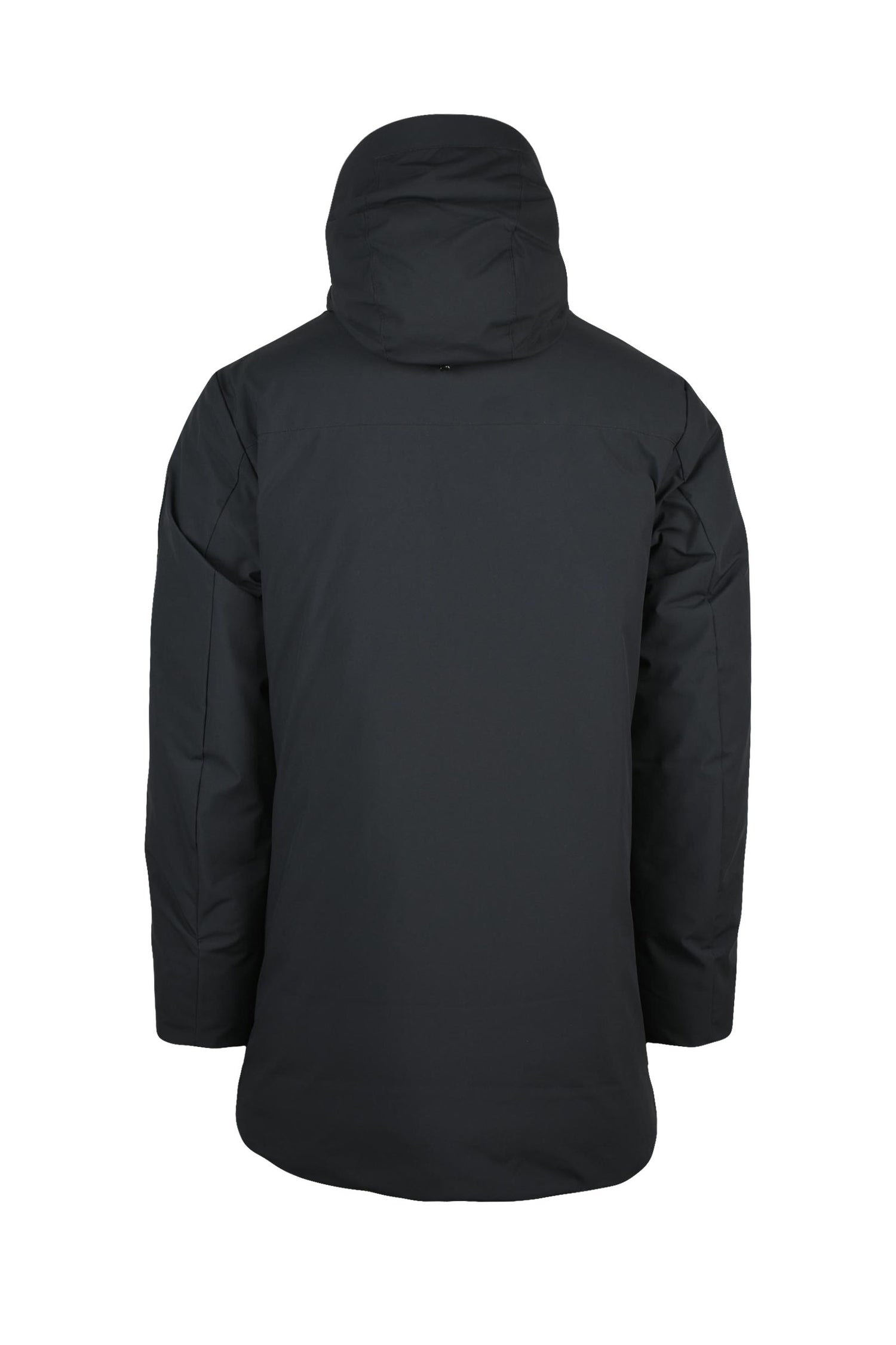 OUTHERE - OUTWEAR JACKETS
