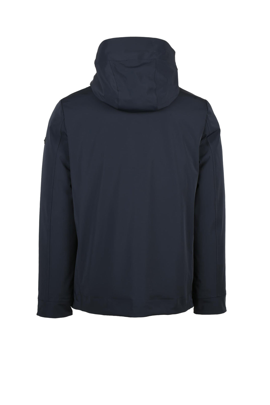 UNITY - OUTWEAR JACKETS