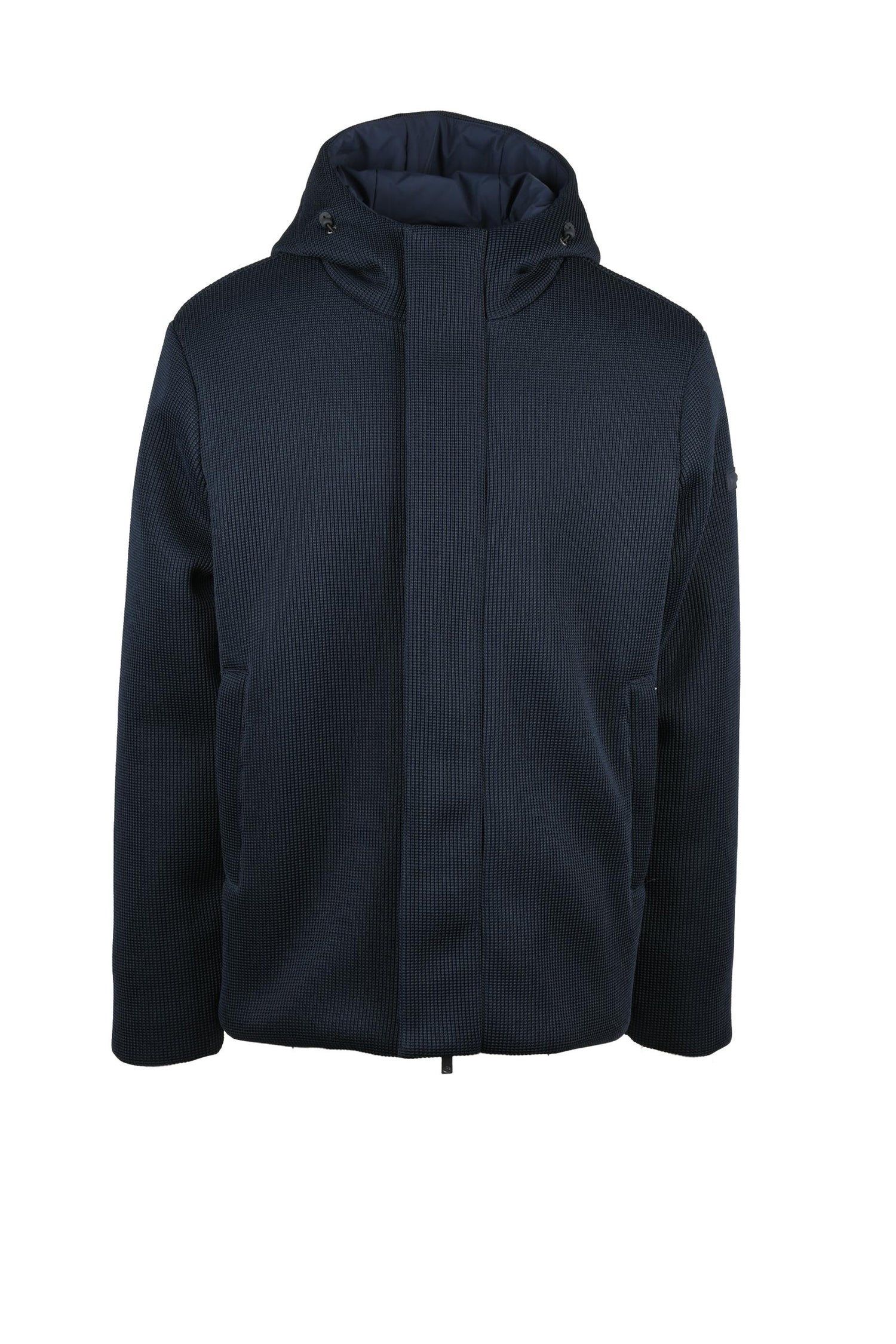 UNITY - OUTWEAR JACKETS
