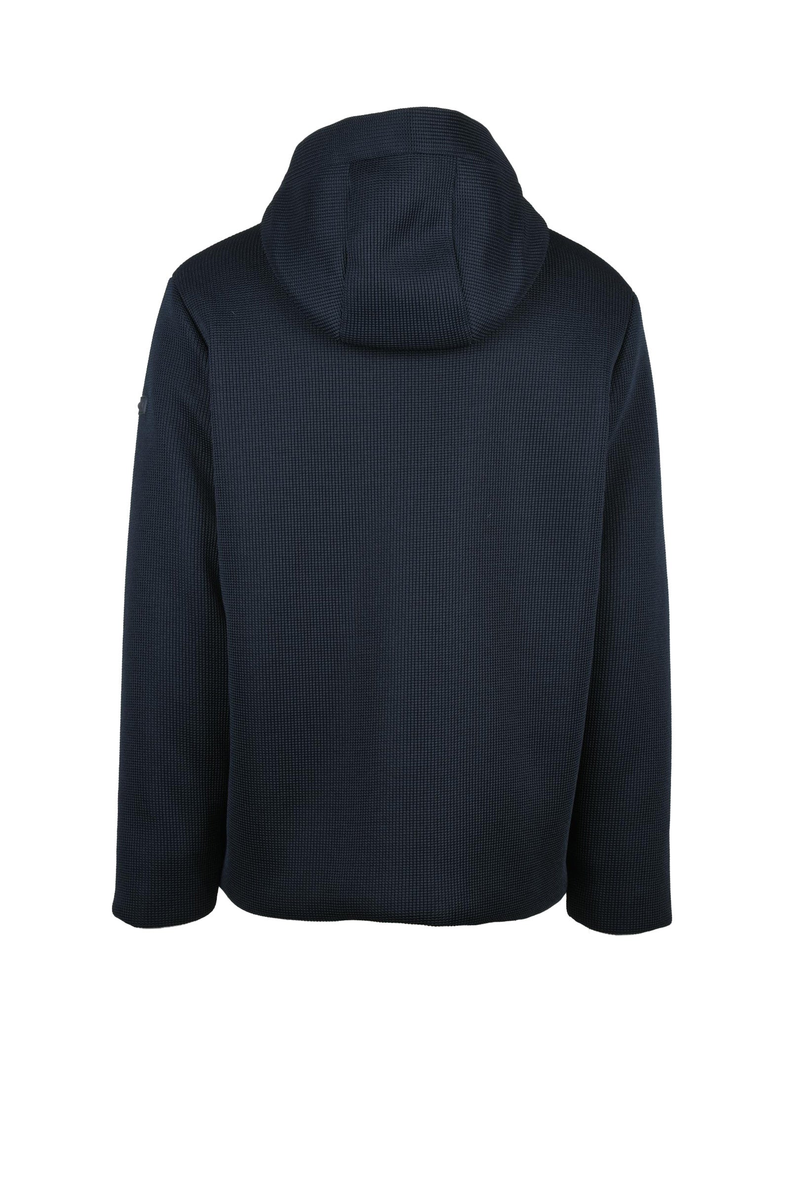 UNITY - OUTWEAR JACKETS