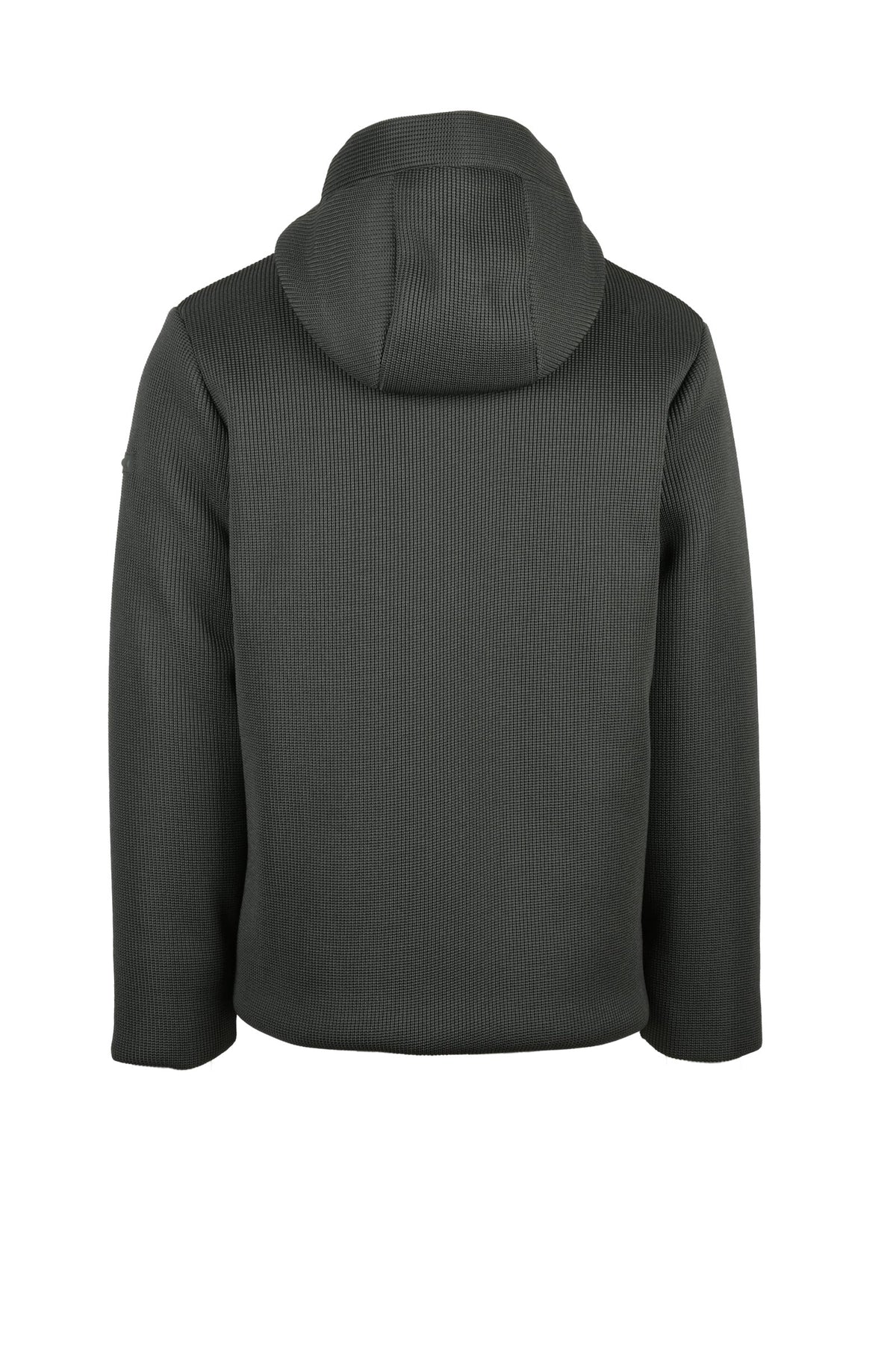 UNITY - OUTWEAR JACKETS