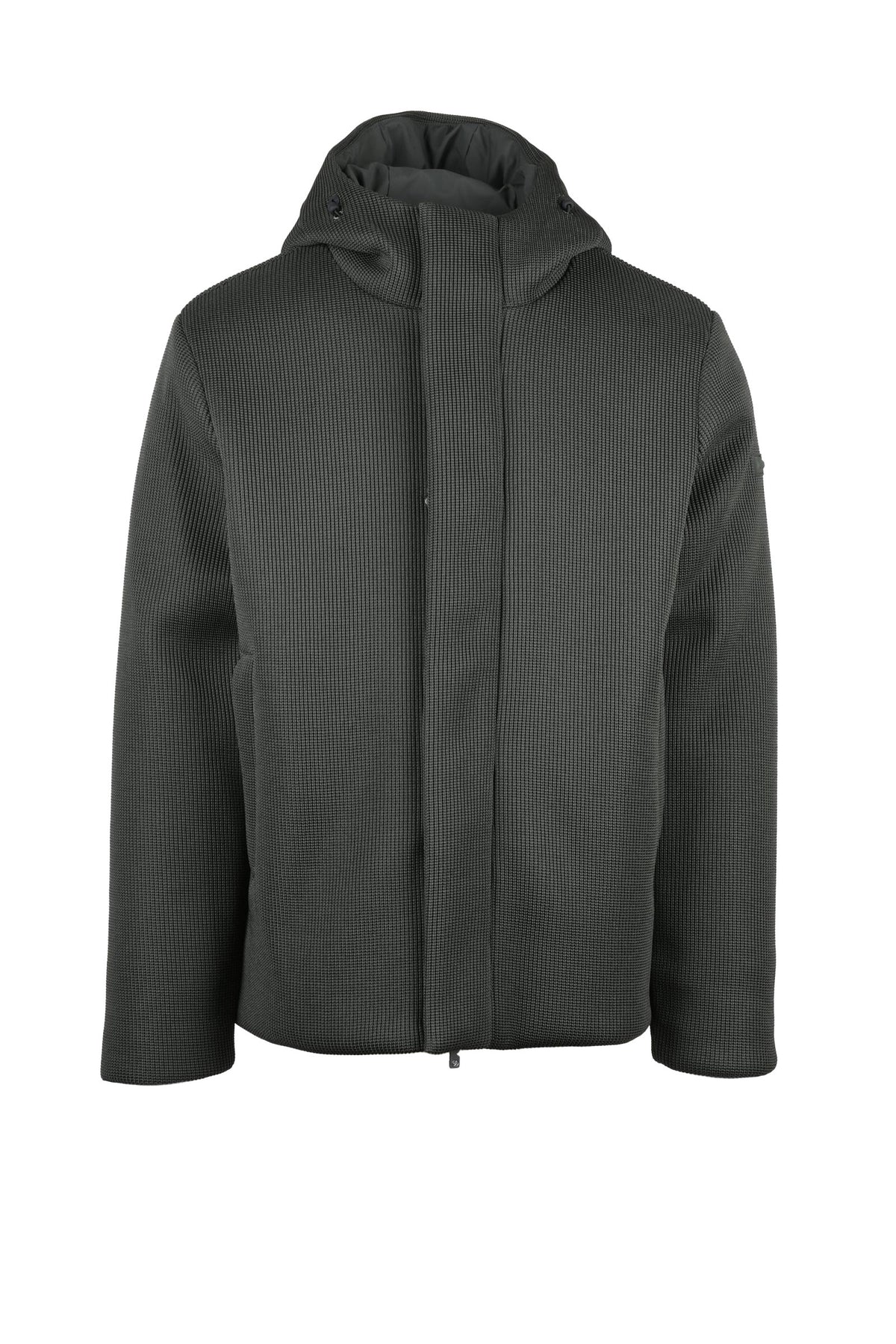 UNITY - OUTWEAR JACKETS
