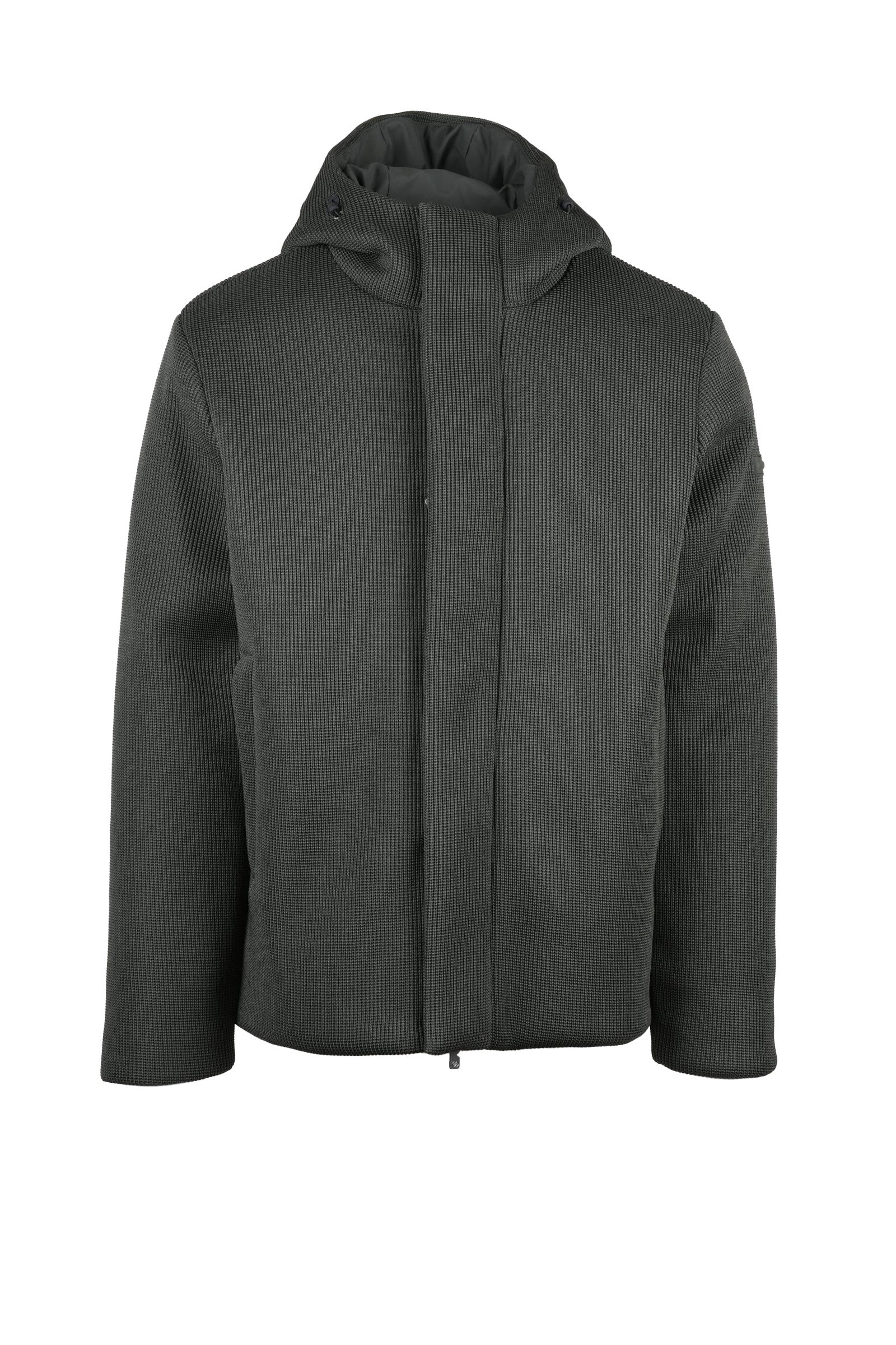 UNITY - OUTWEAR JACKETS