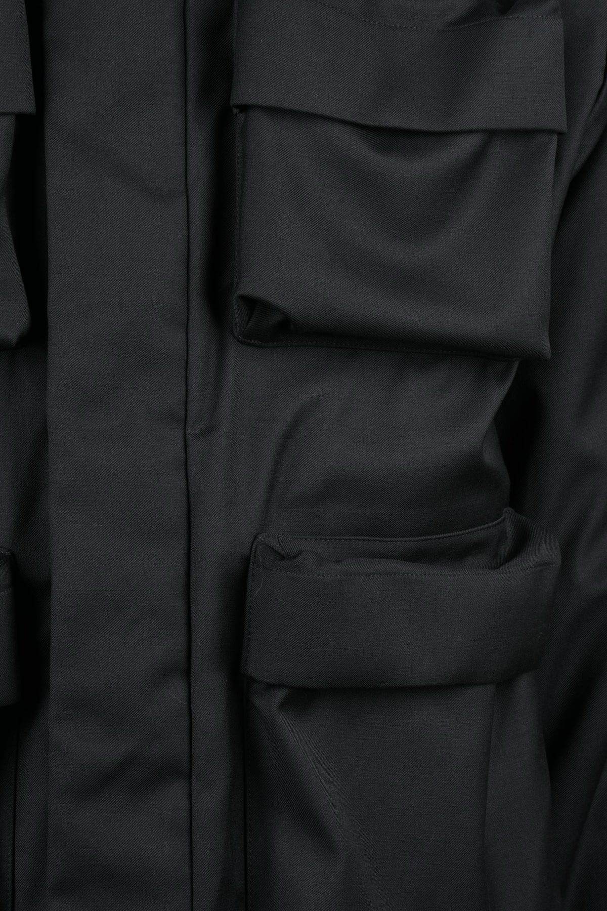 AFTER LABEL - OUTWEAR JACKETS