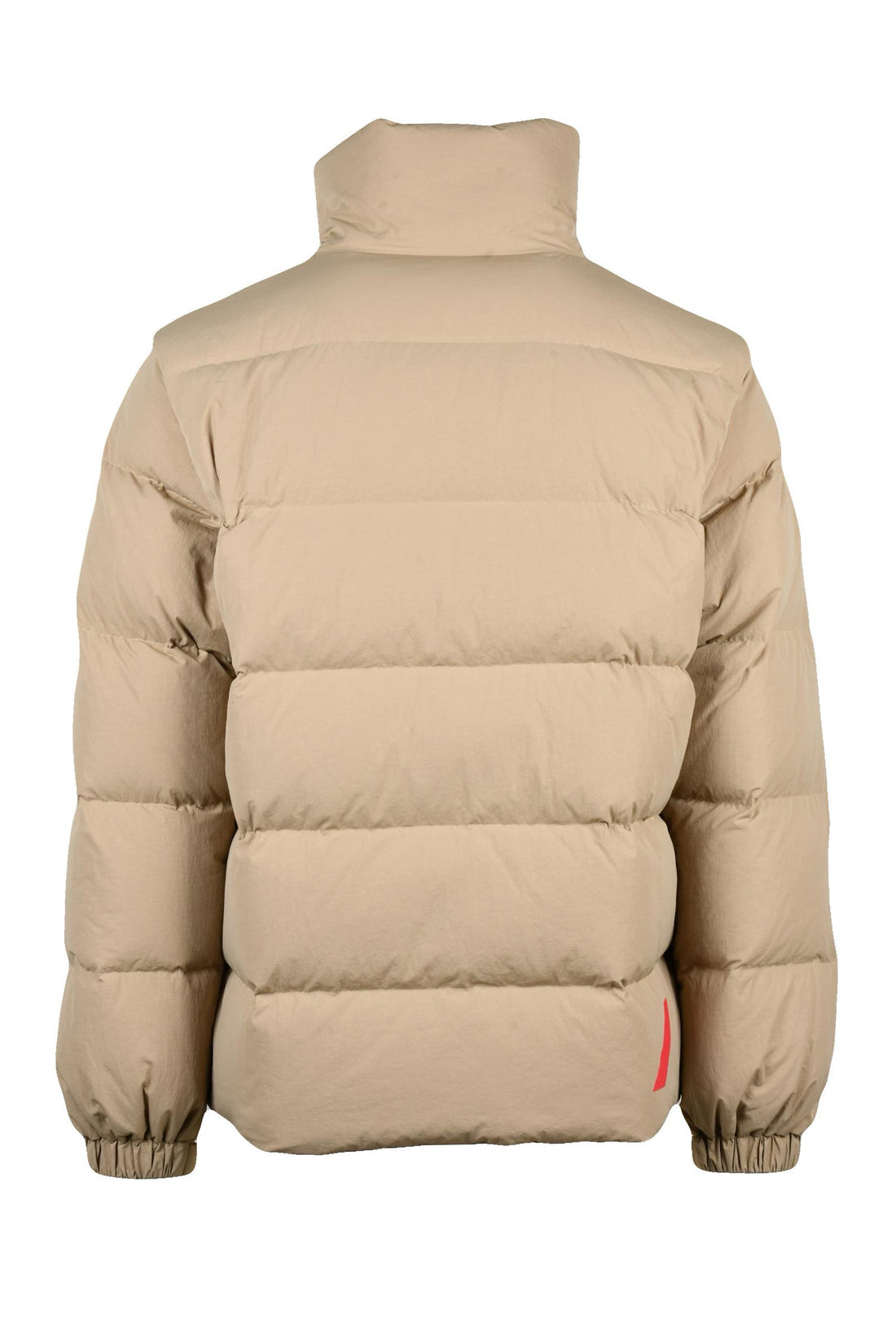 AFTER LABEL - OUTWEAR JACKETS
