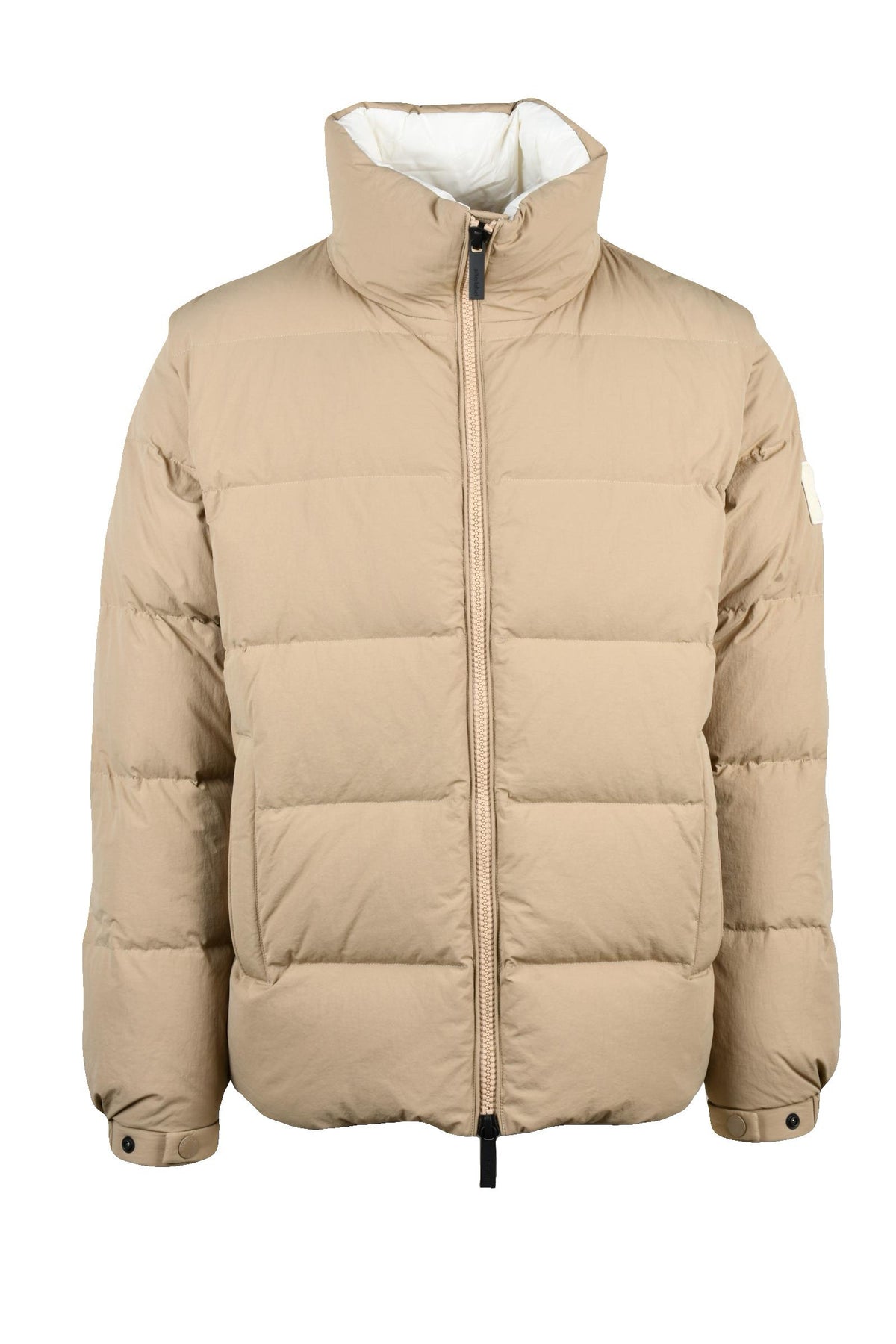 AFTER LABEL - OUTWEAR JACKETS