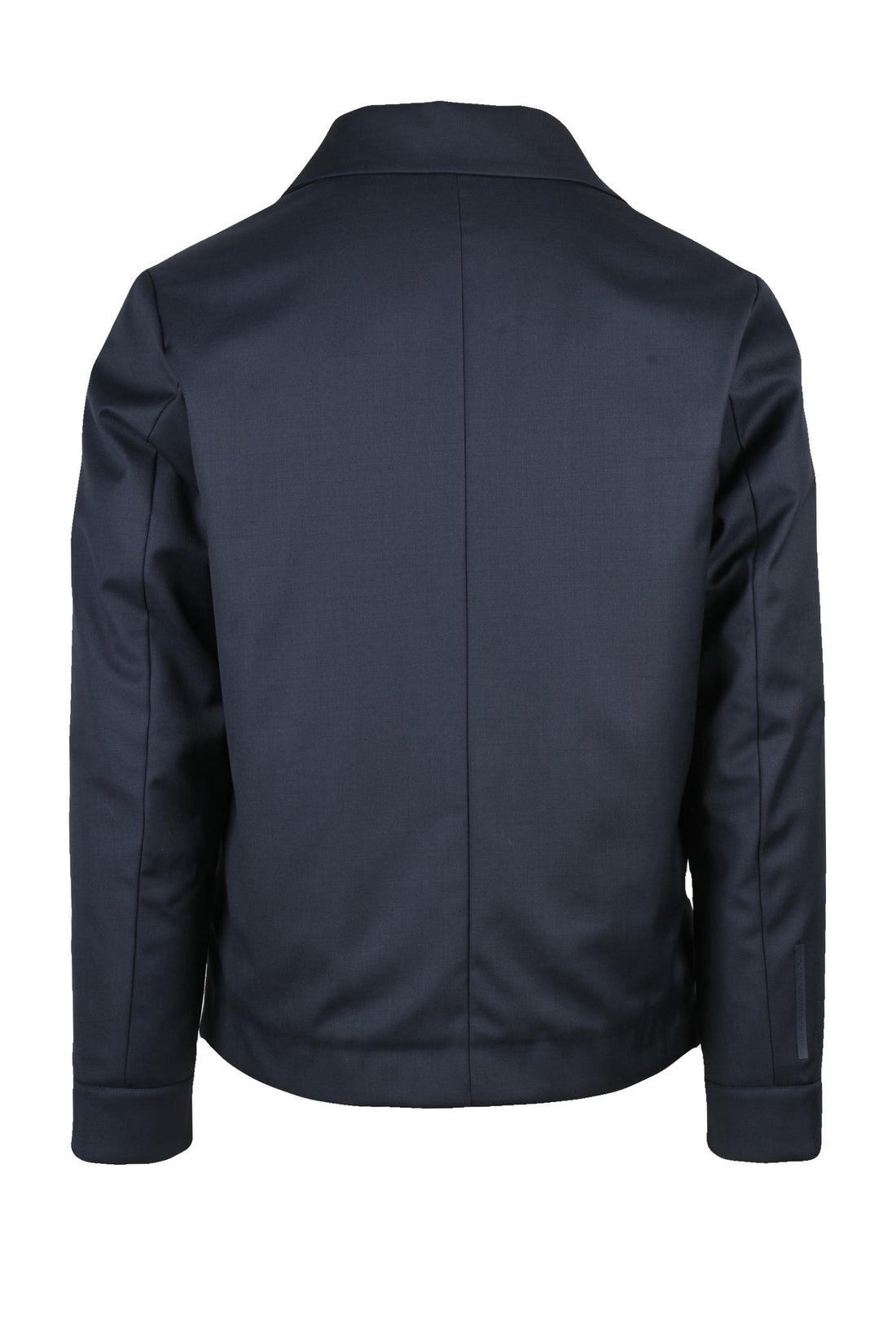PEOPLE OF SHIBUYA - OUTWEAR JACKETS
