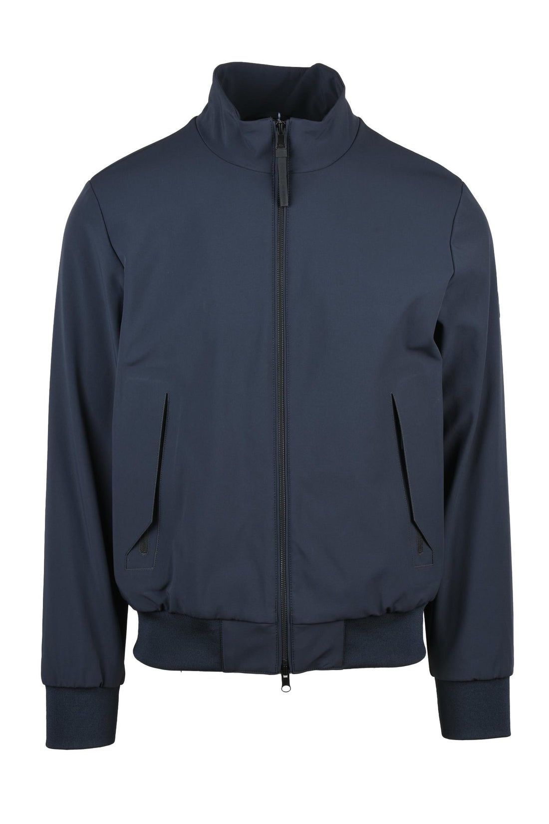 PEOPLE OF SHIBUYA - OUTWEAR JACKETS