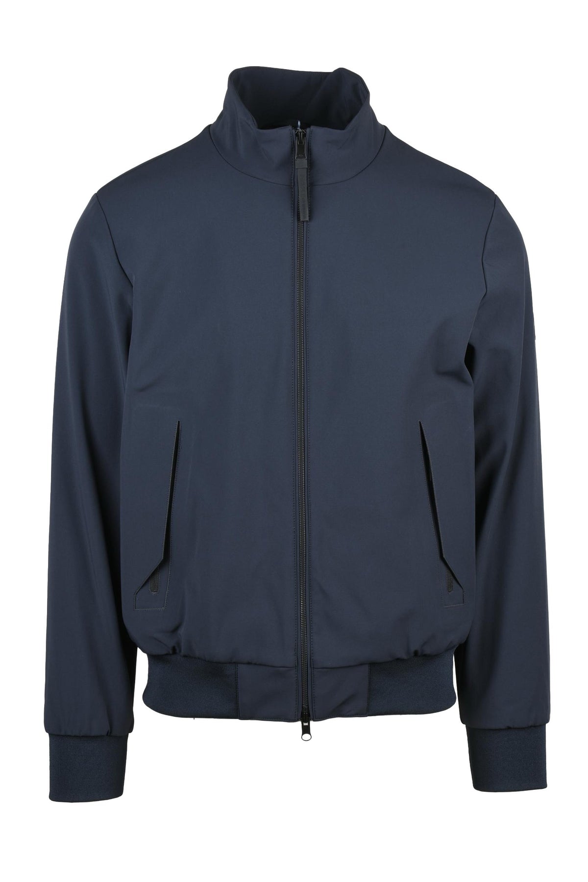 PEOPLE OF SHIBUYA - OUTWEAR JACKETS