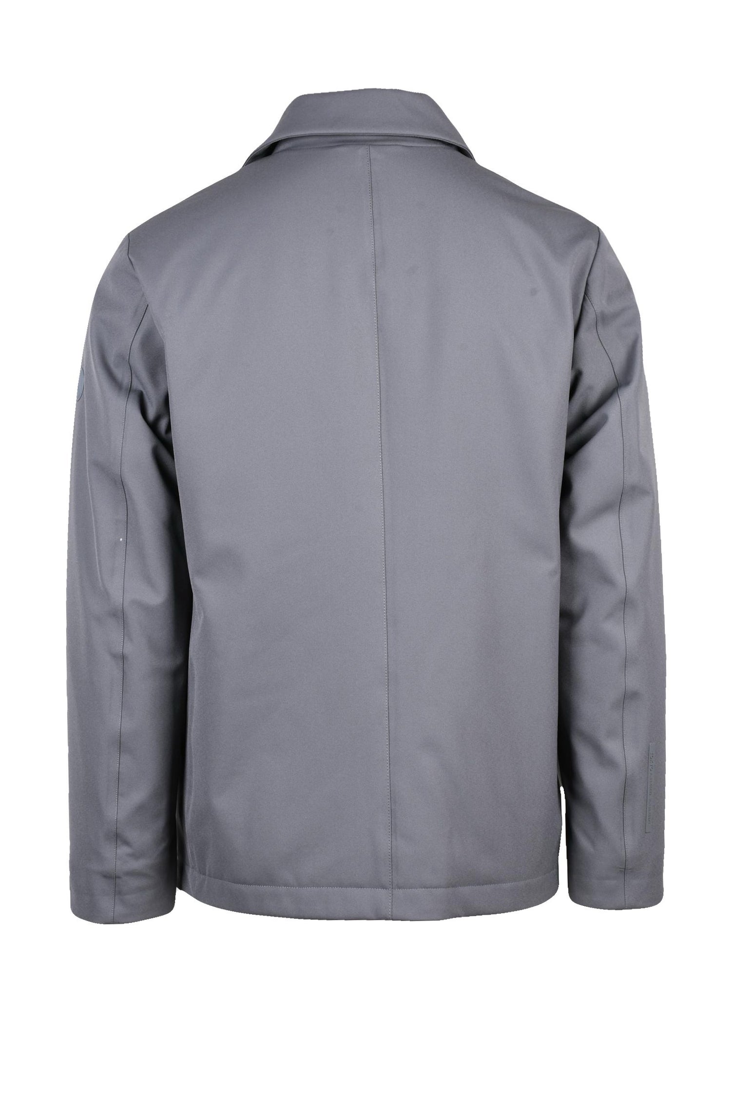 PEOPLE OF SHIBUYA - OUTWEAR JACKETS
