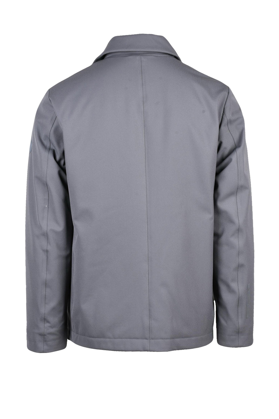 PEOPLE OF SHIBUYA - OUTWEAR JACKETS