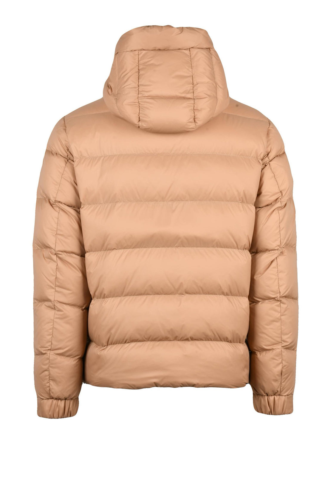 PEOPLE OF SHIBUYA - OUTWEAR JACKETS