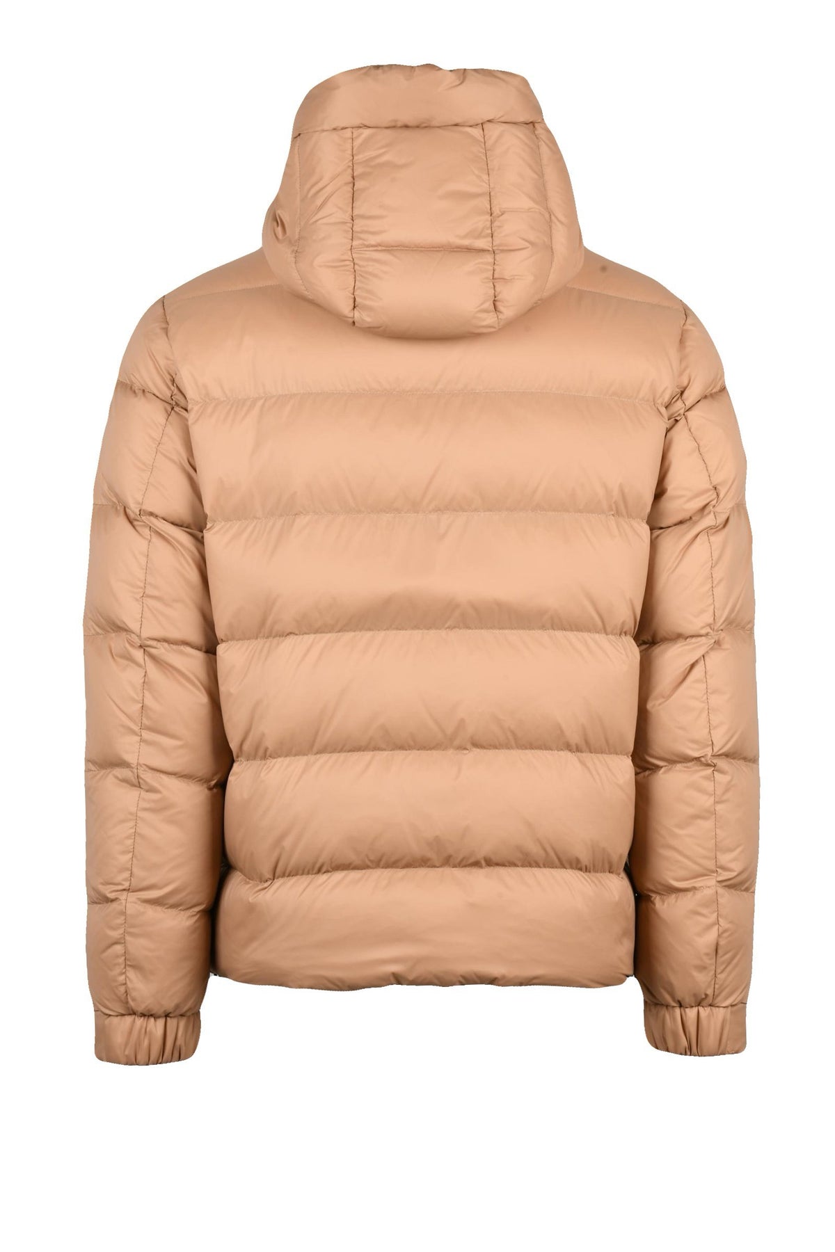 PEOPLE OF SHIBUYA - OUTWEAR JACKETS