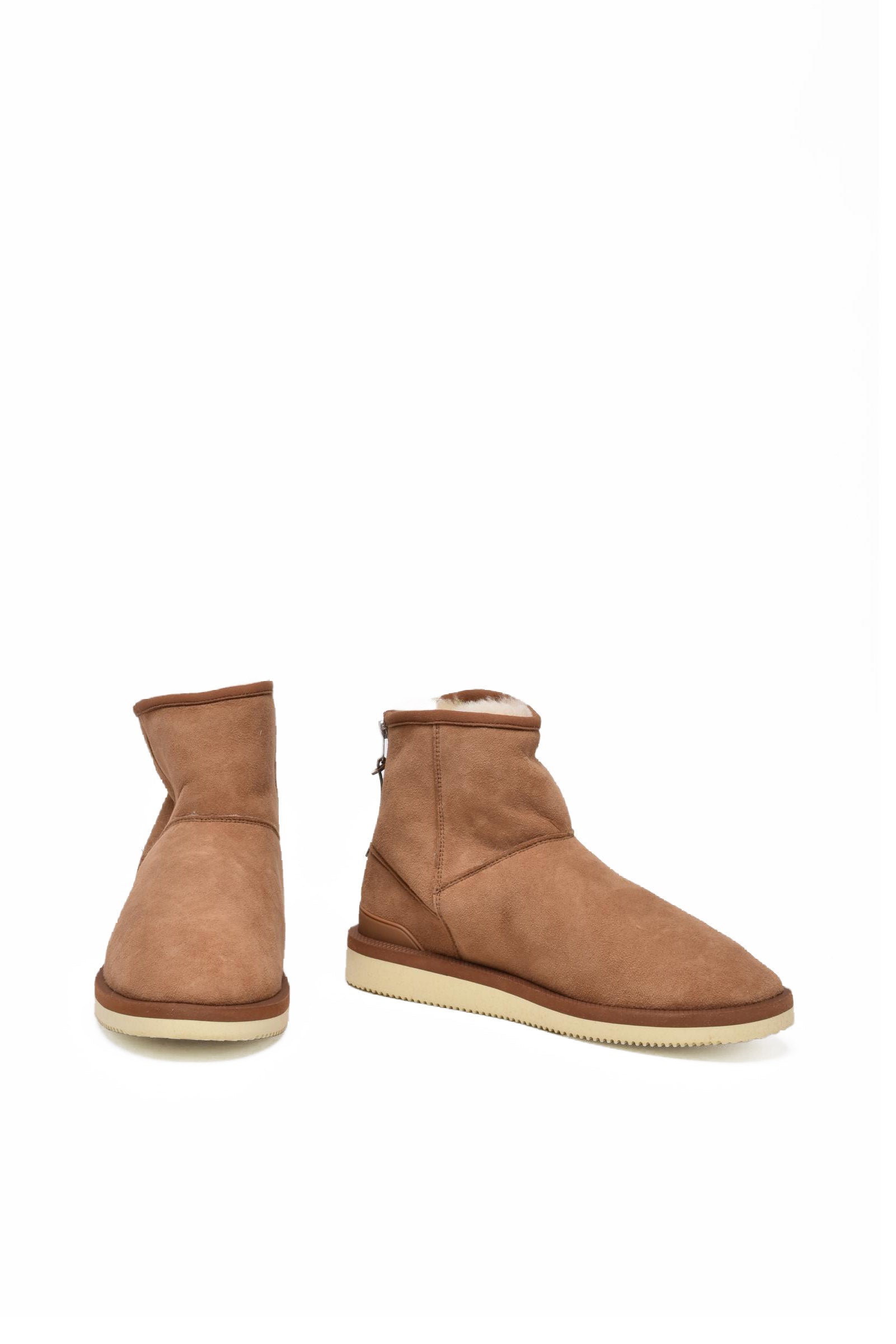 SUICOKE - SHOES