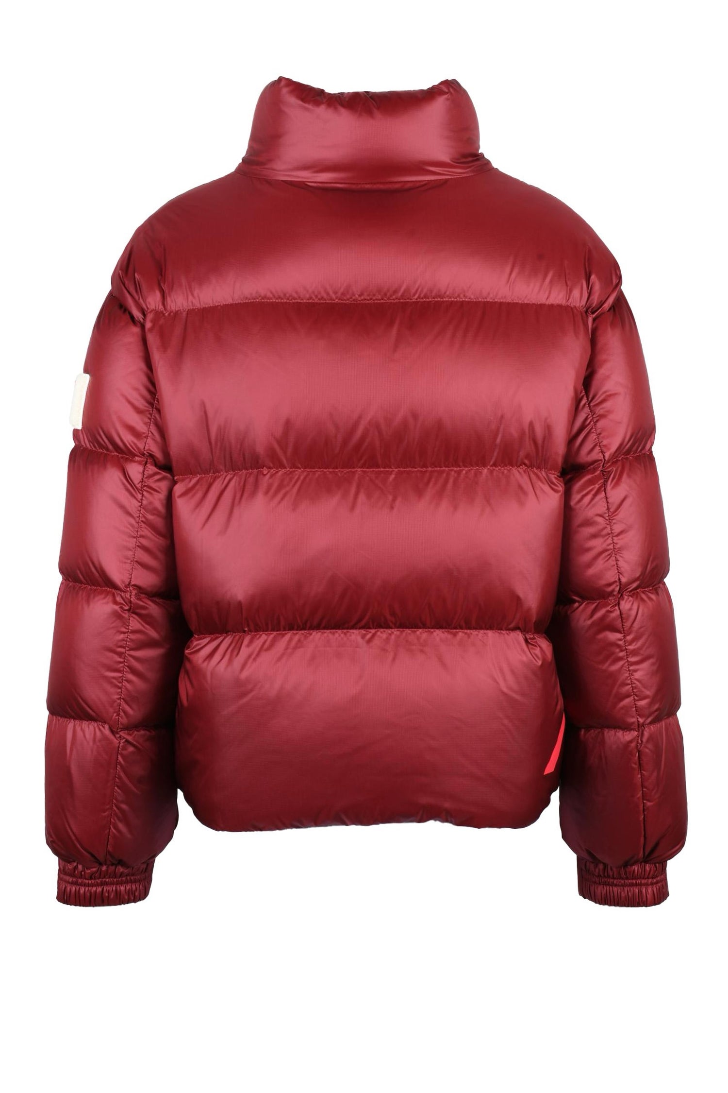AFTER LABEL - OUTWEAR JACKETS