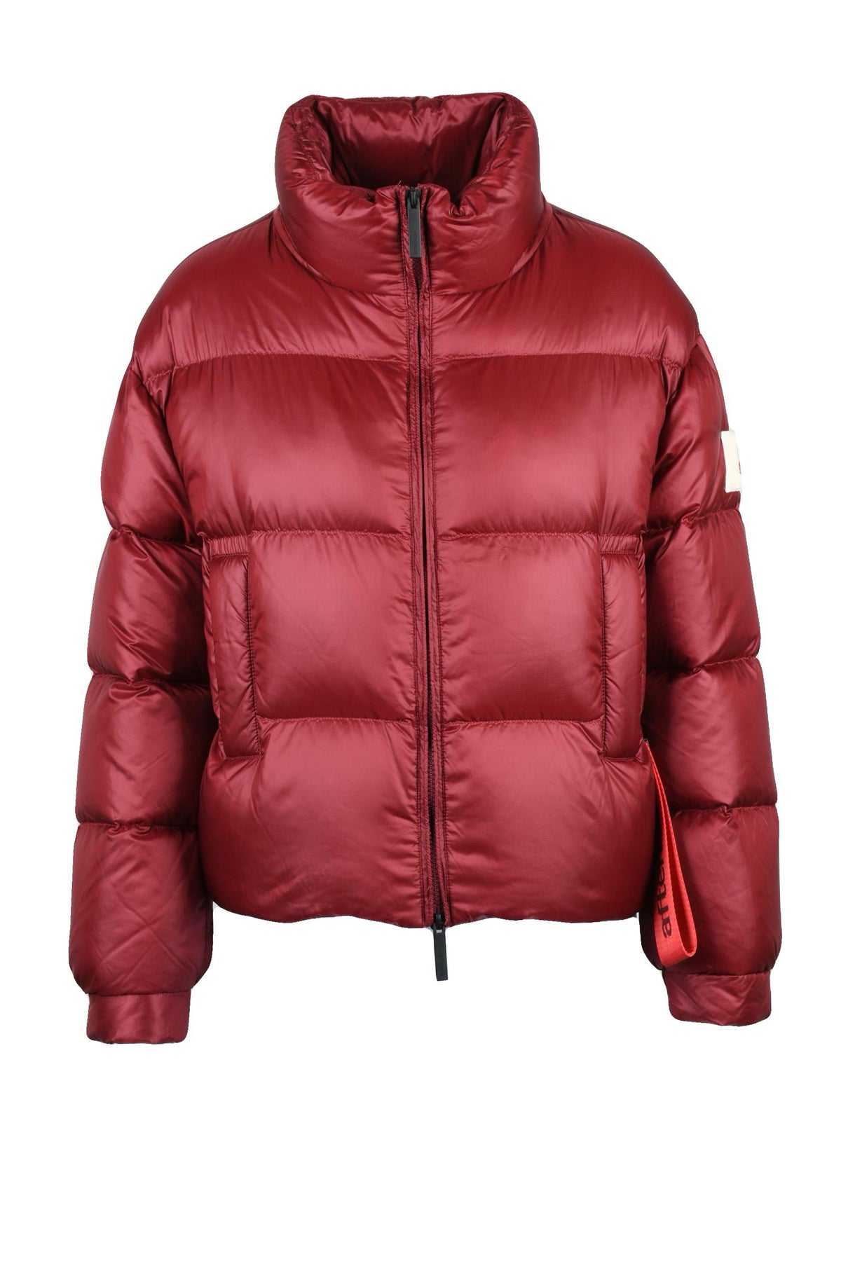 AFTER LABEL - OUTWEAR JACKETS