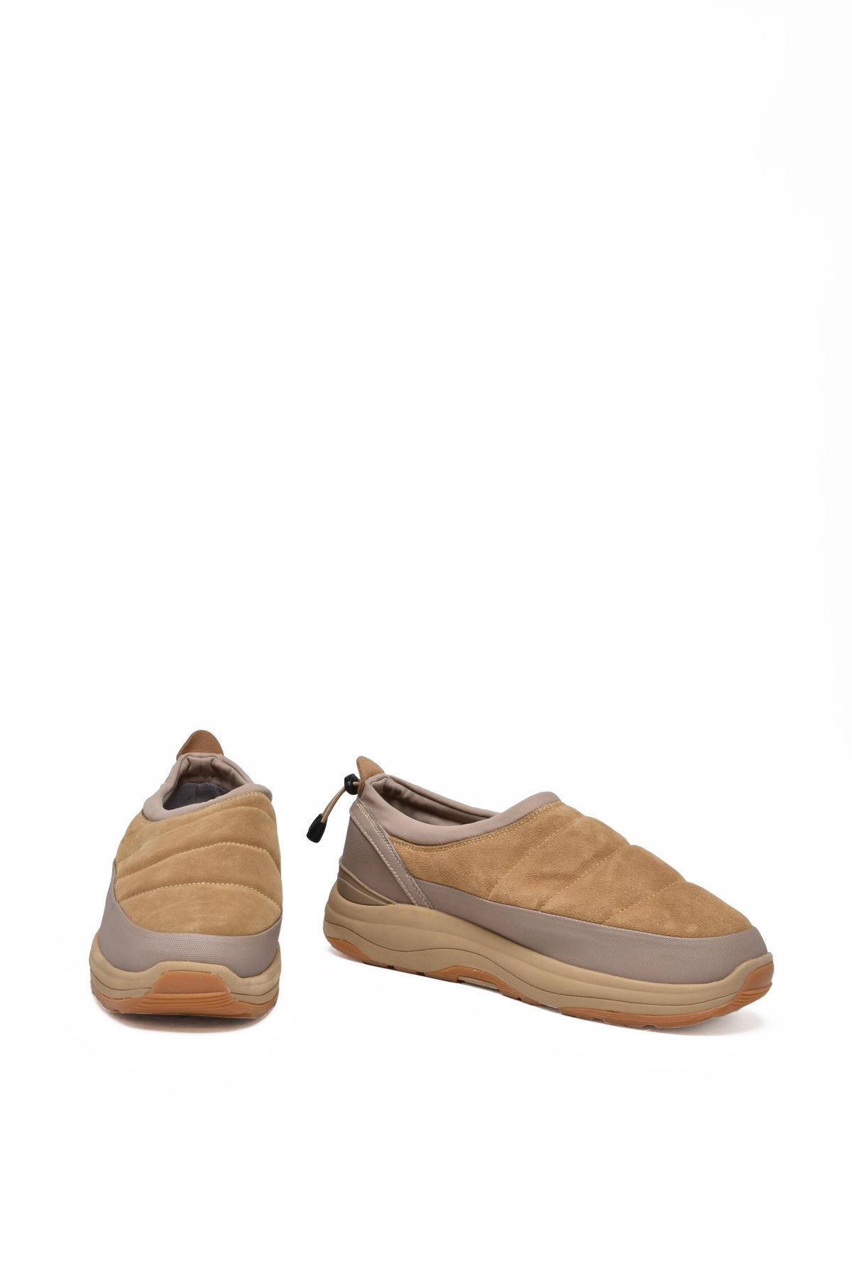 SUICOKE - SHOES