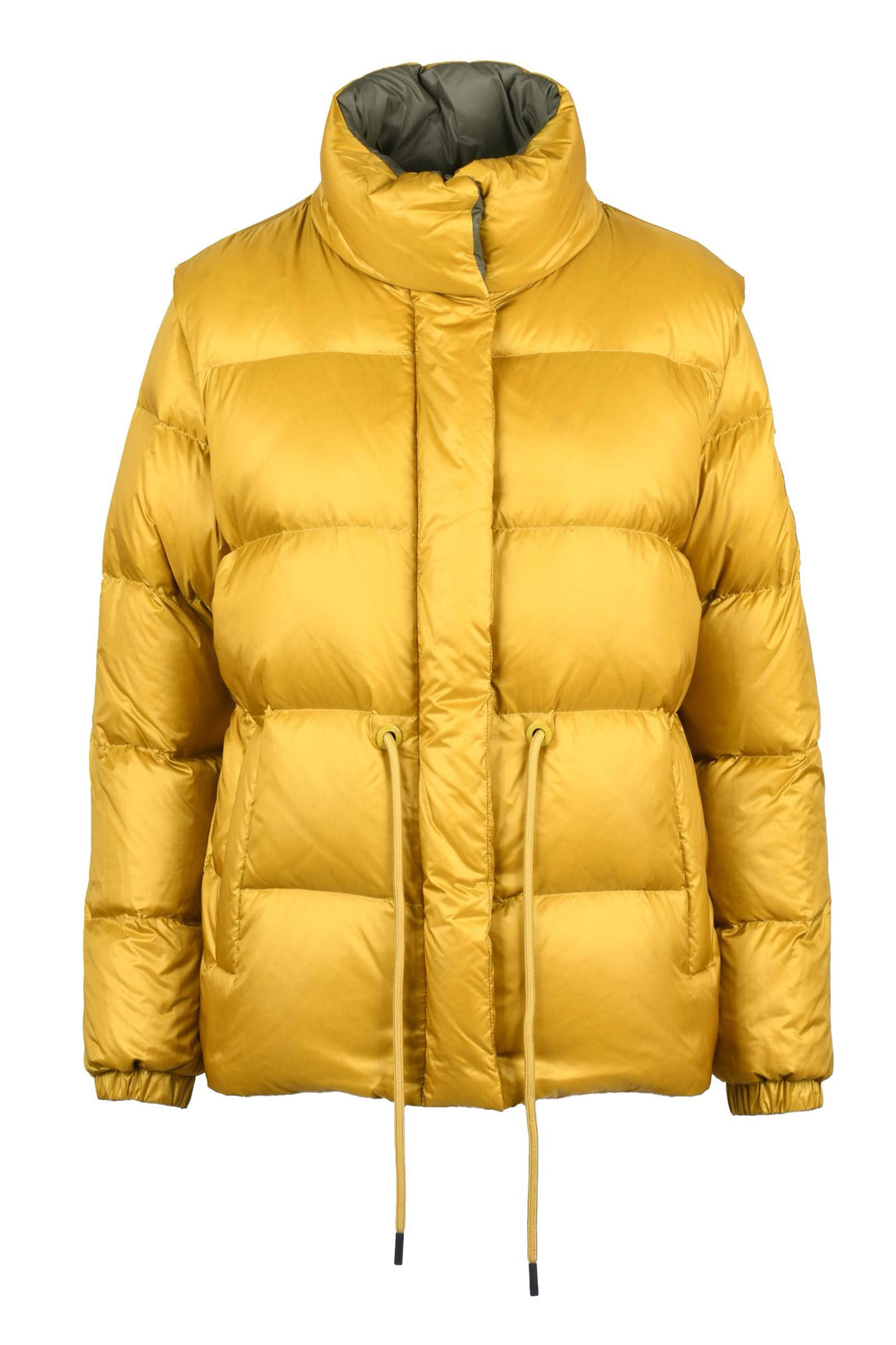 AFTER LABEL - OUTWEAR JACKETS