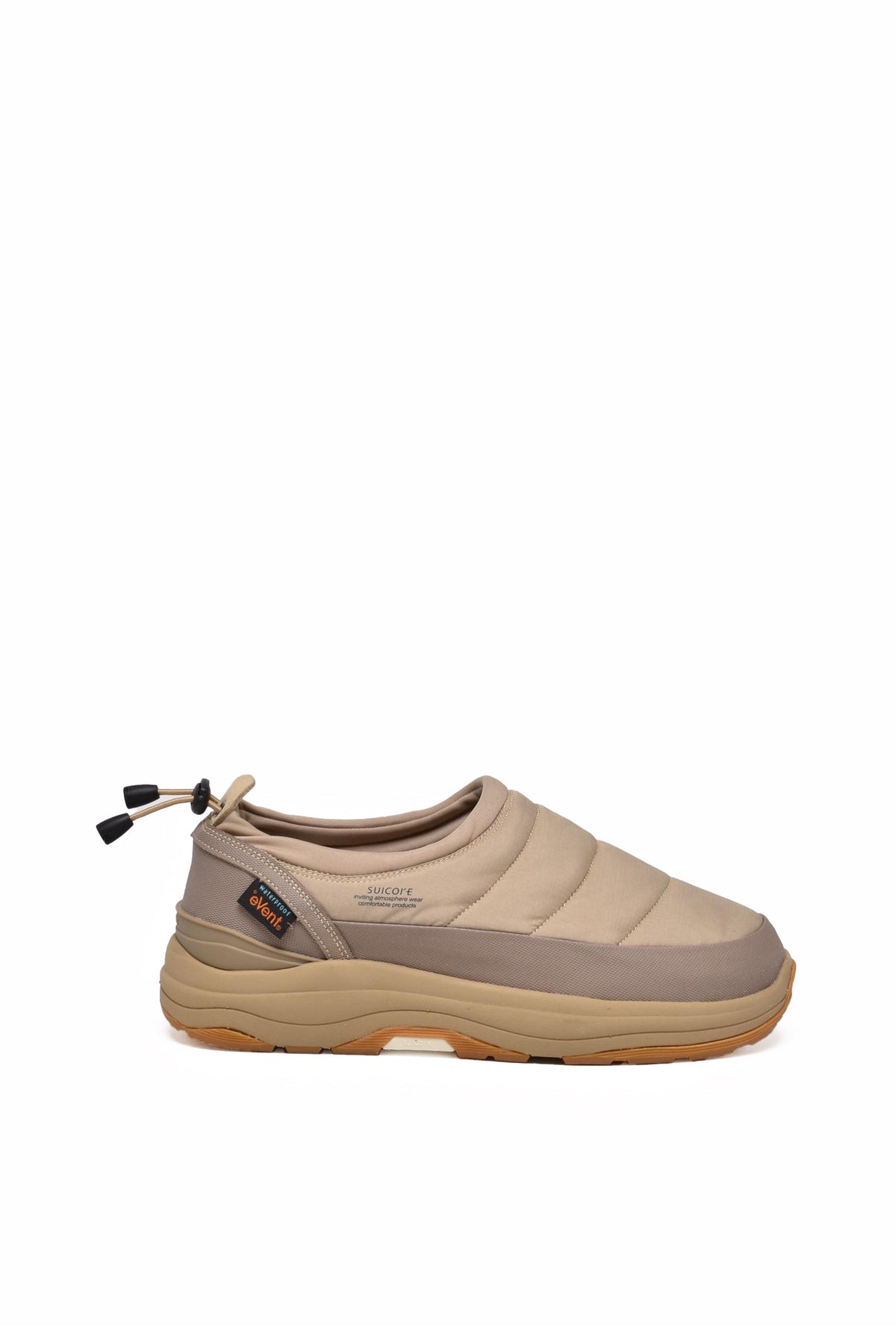 SUICOKE - SHOES
