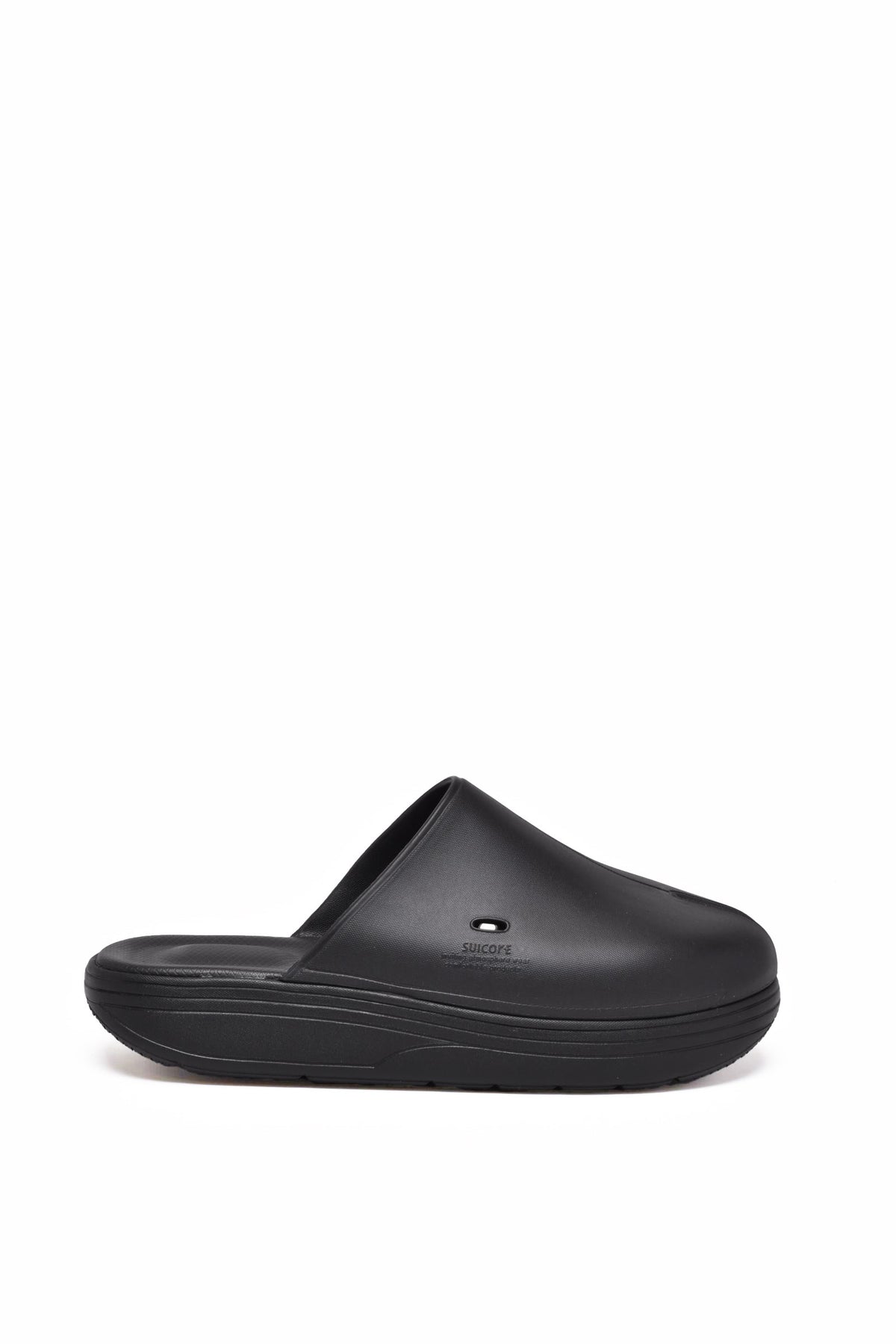 SUICOKE - SHOES