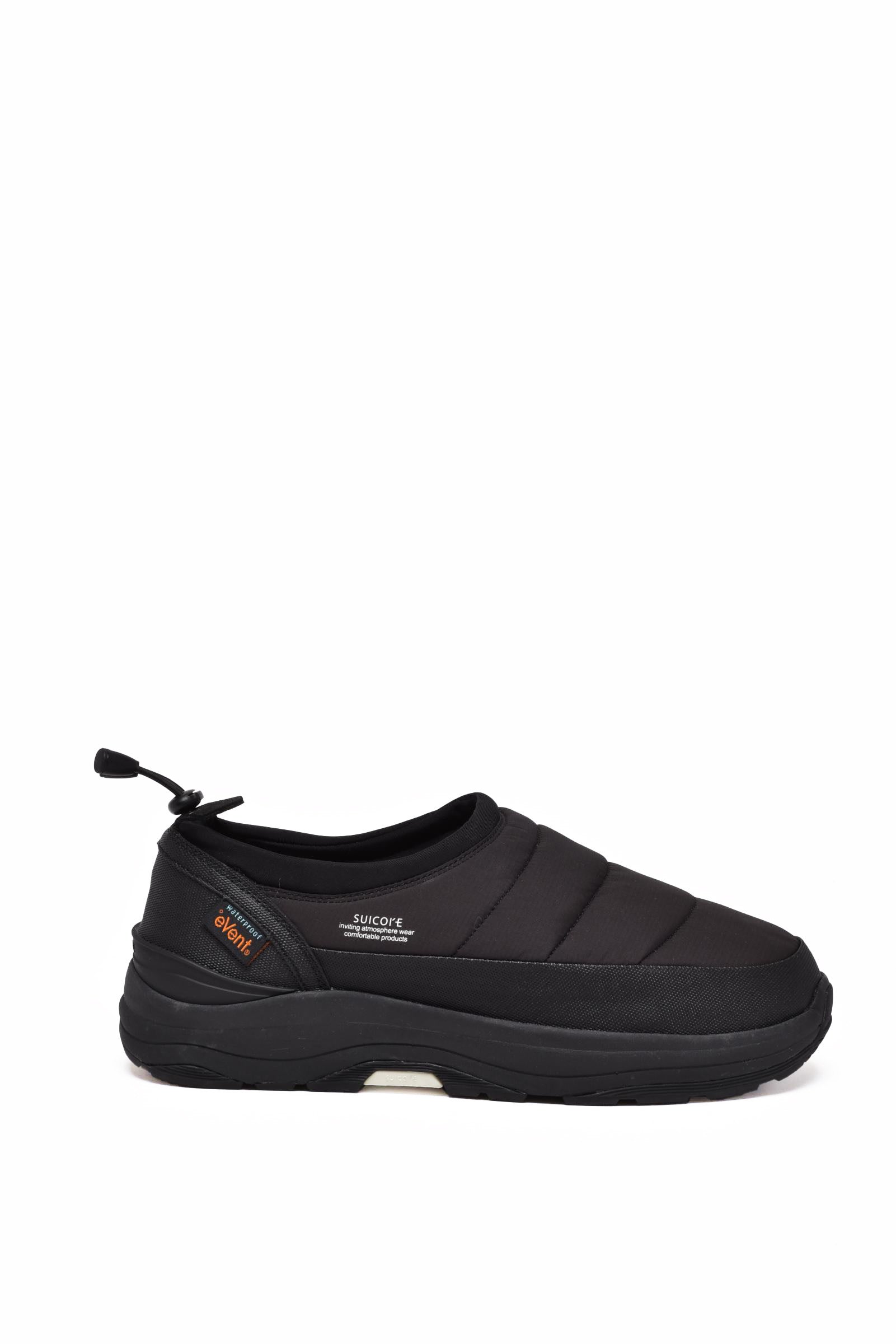 SUICOKE - SHOES