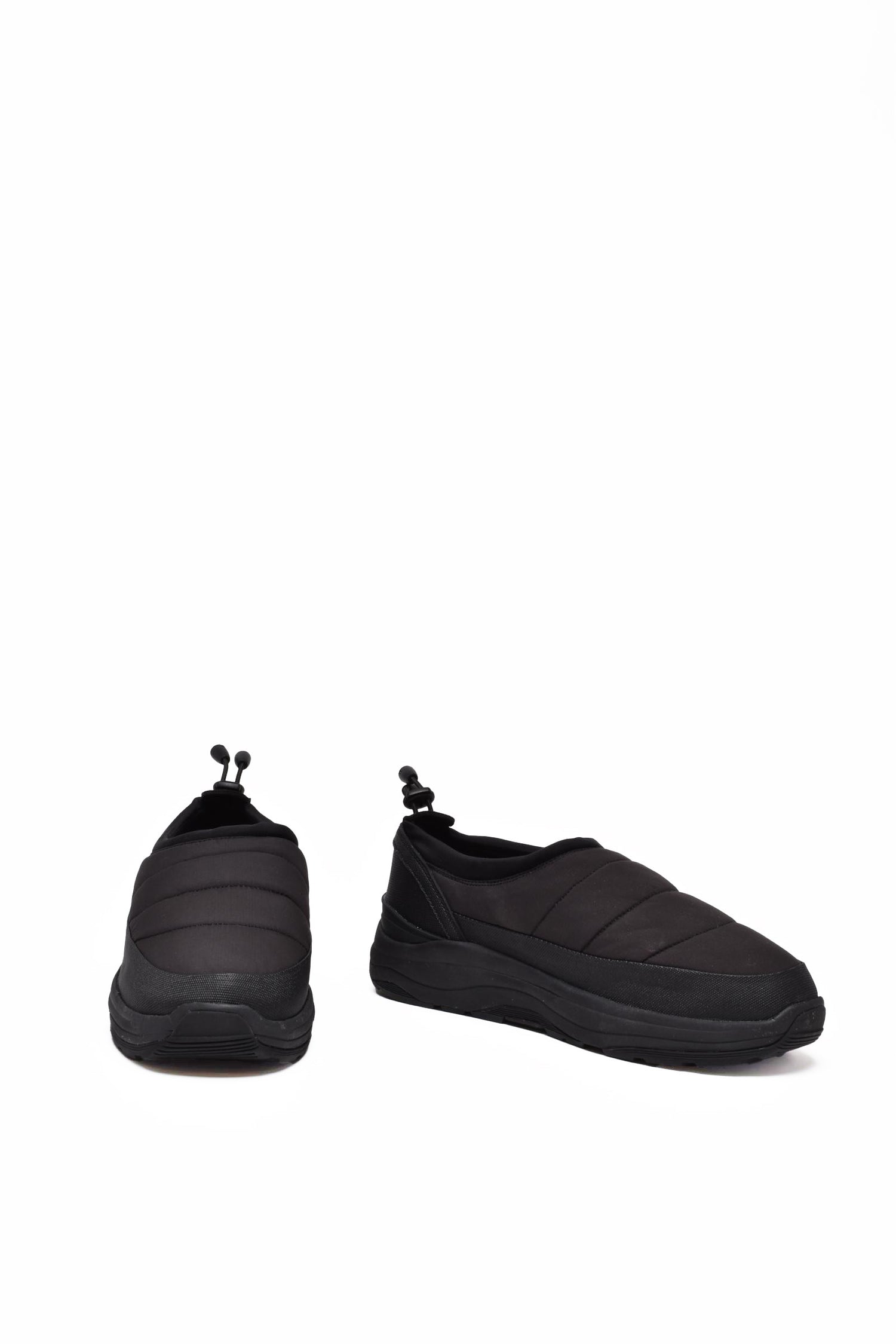 SUICOKE - SHOES